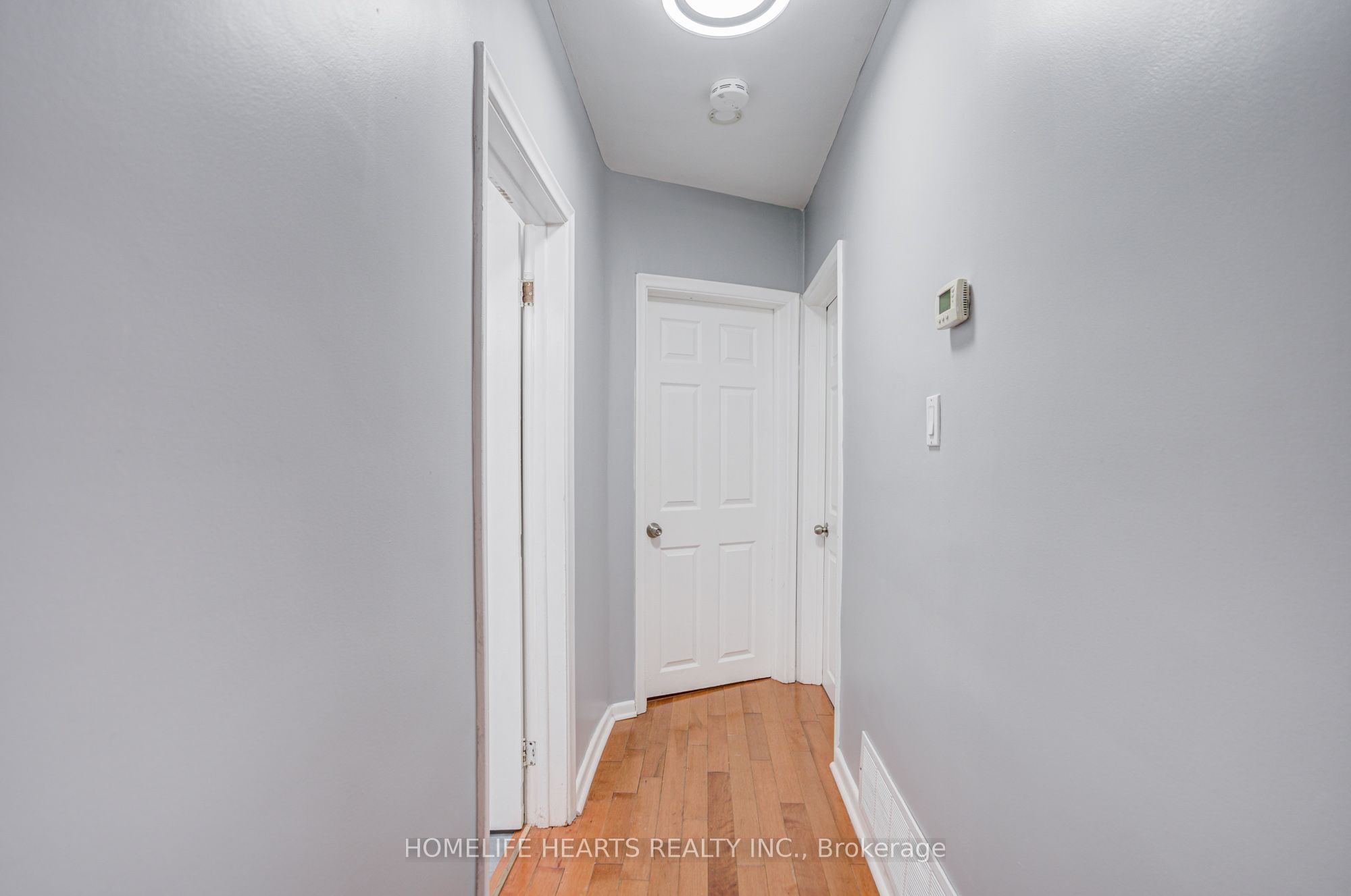 23 Broadview Avenue Property Photo 10
