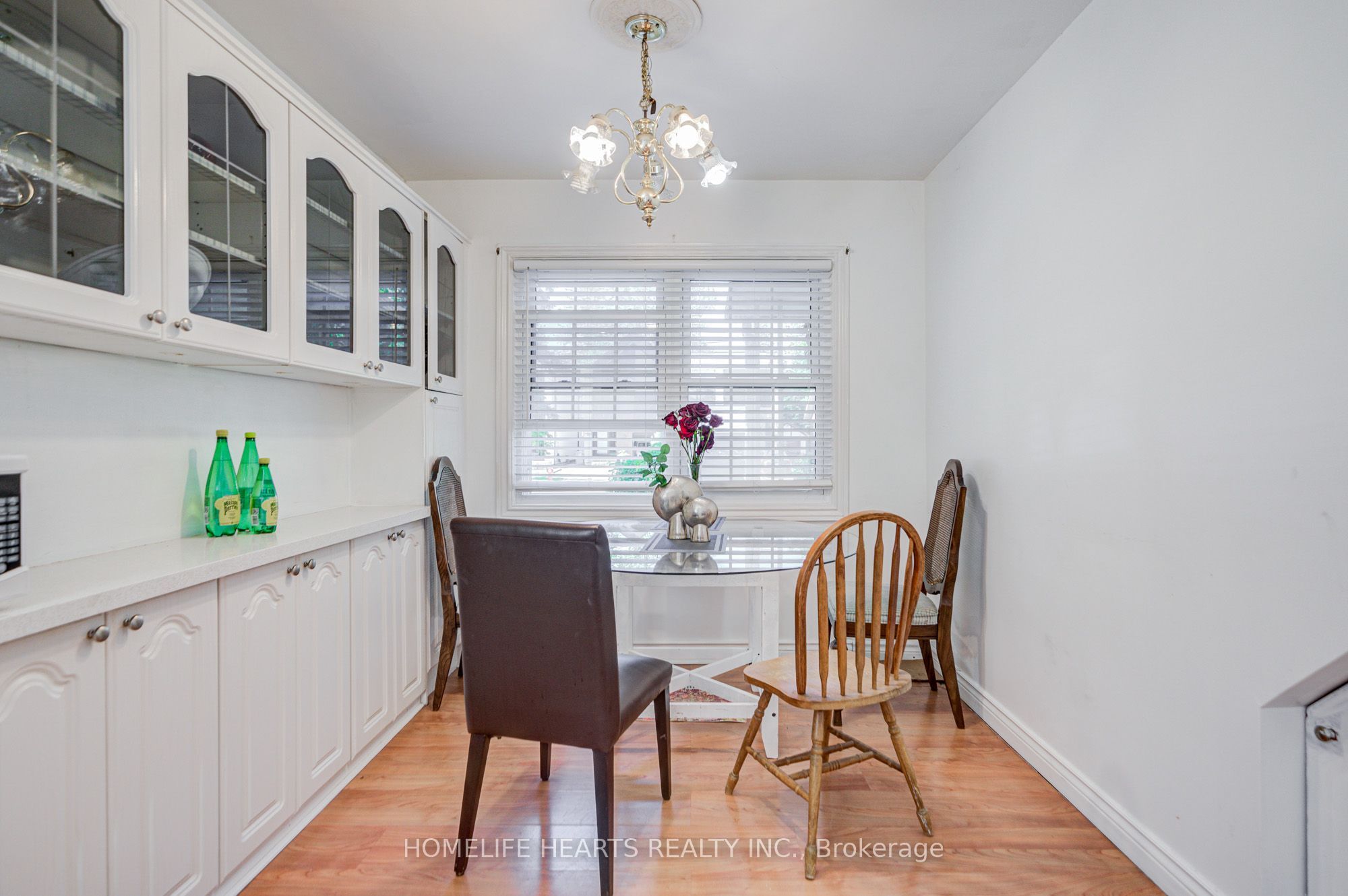 23 Broadview Avenue Property Photo 15