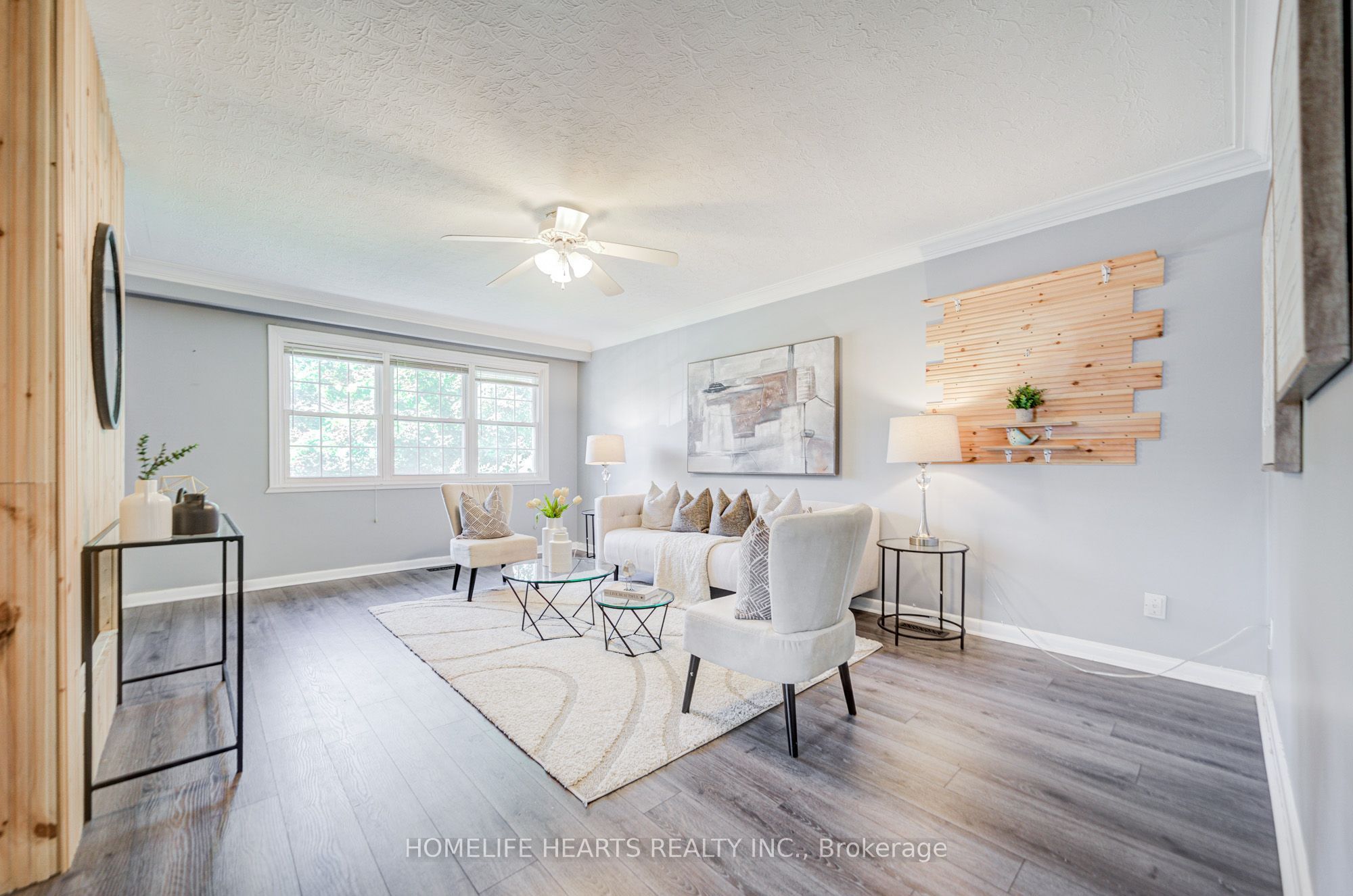 23 Broadview Avenue Property Photo 17