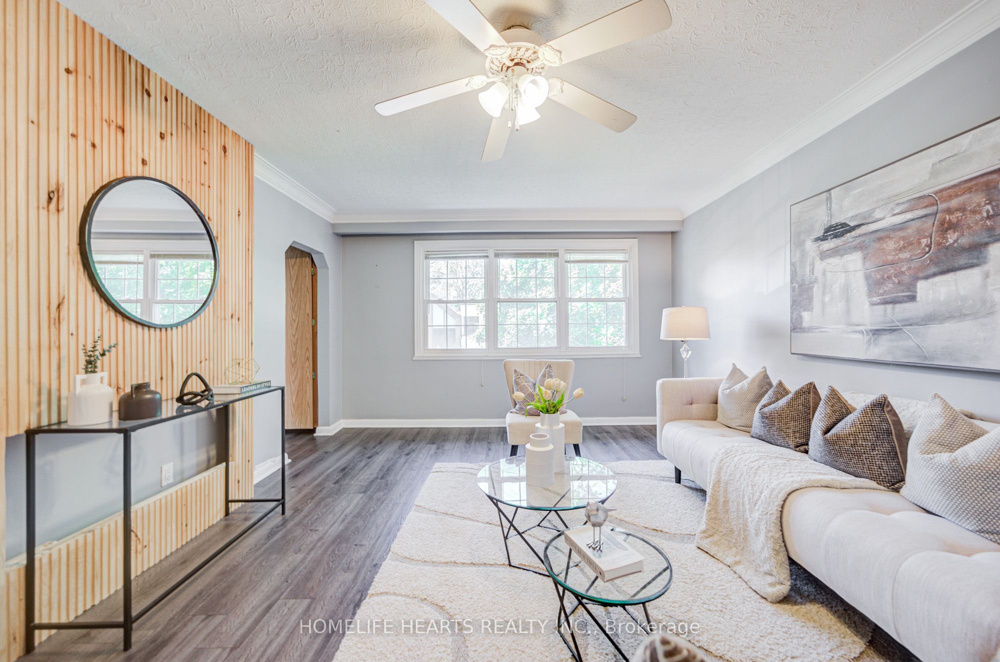 23 Broadview Avenue Property Photo 18