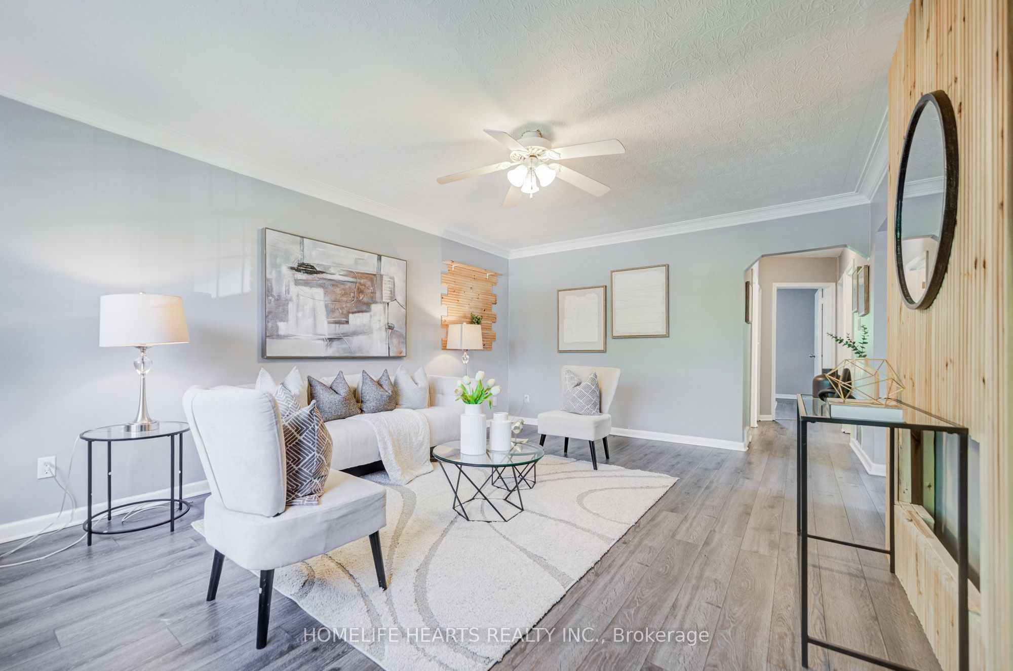 23 Broadview Avenue Property Photo 20