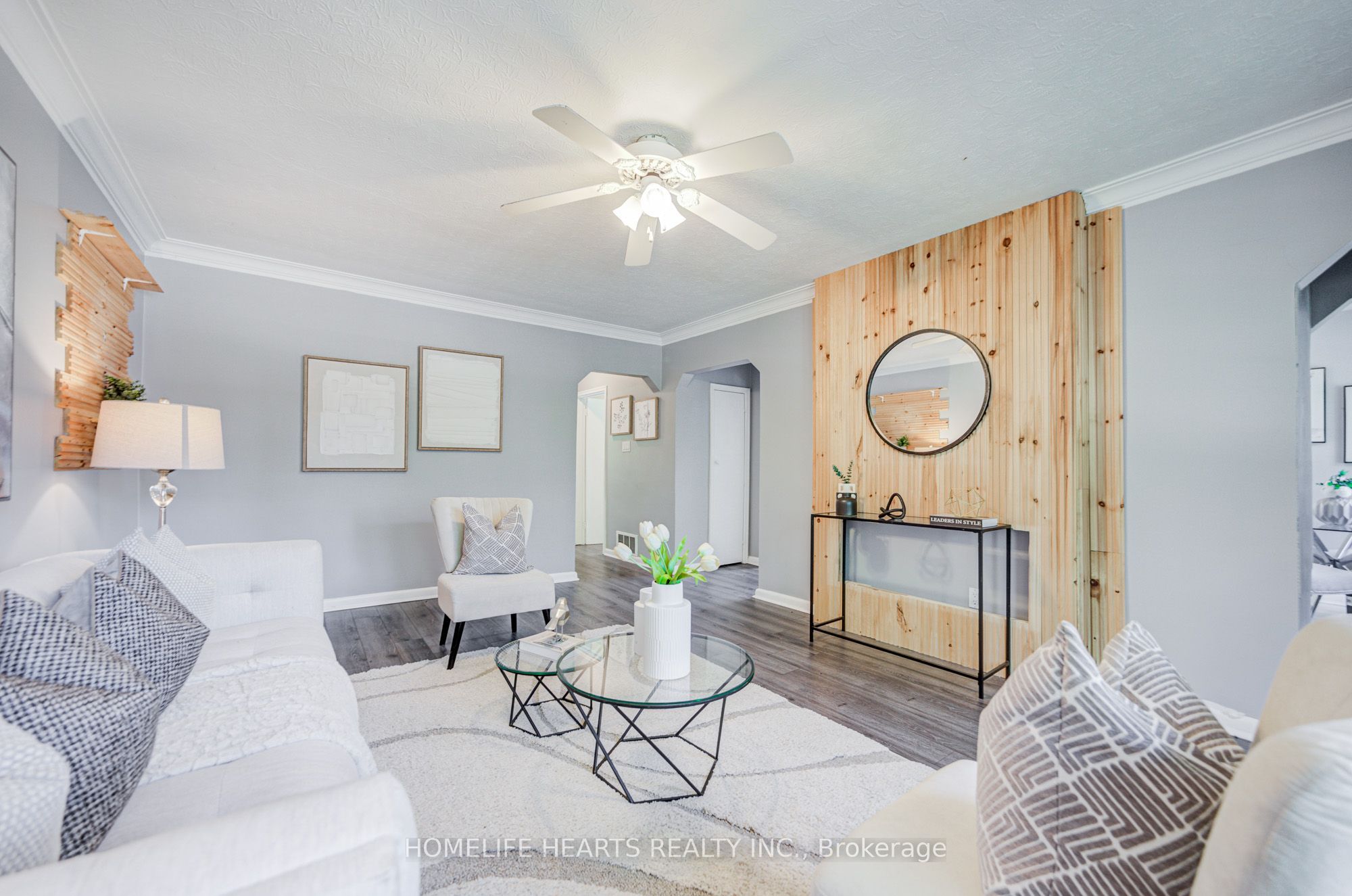 23 Broadview Avenue Property Photo 21