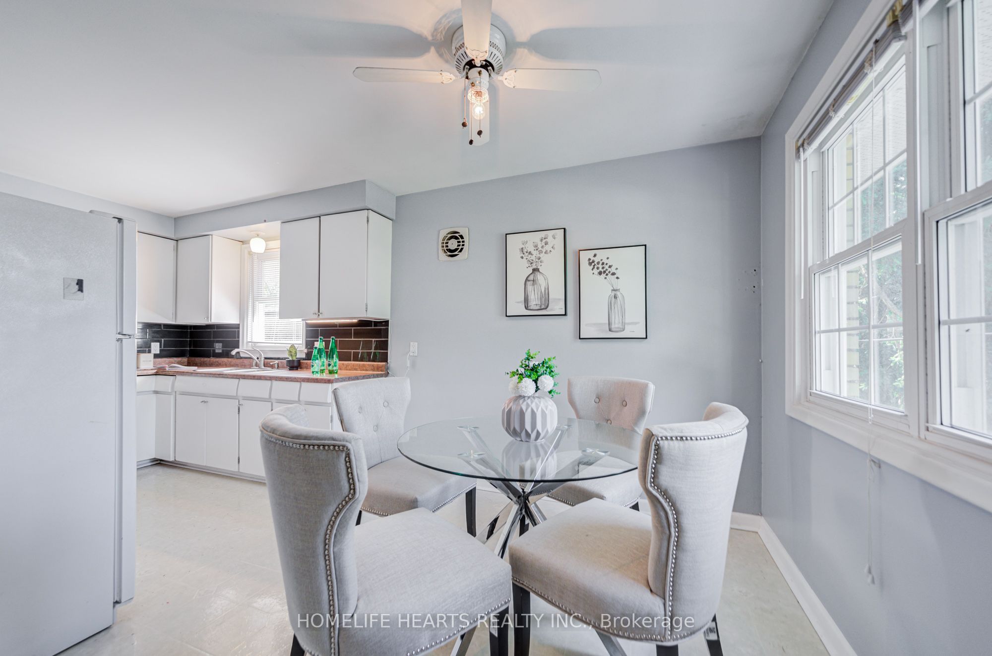 23 Broadview Avenue Property Photo 22
