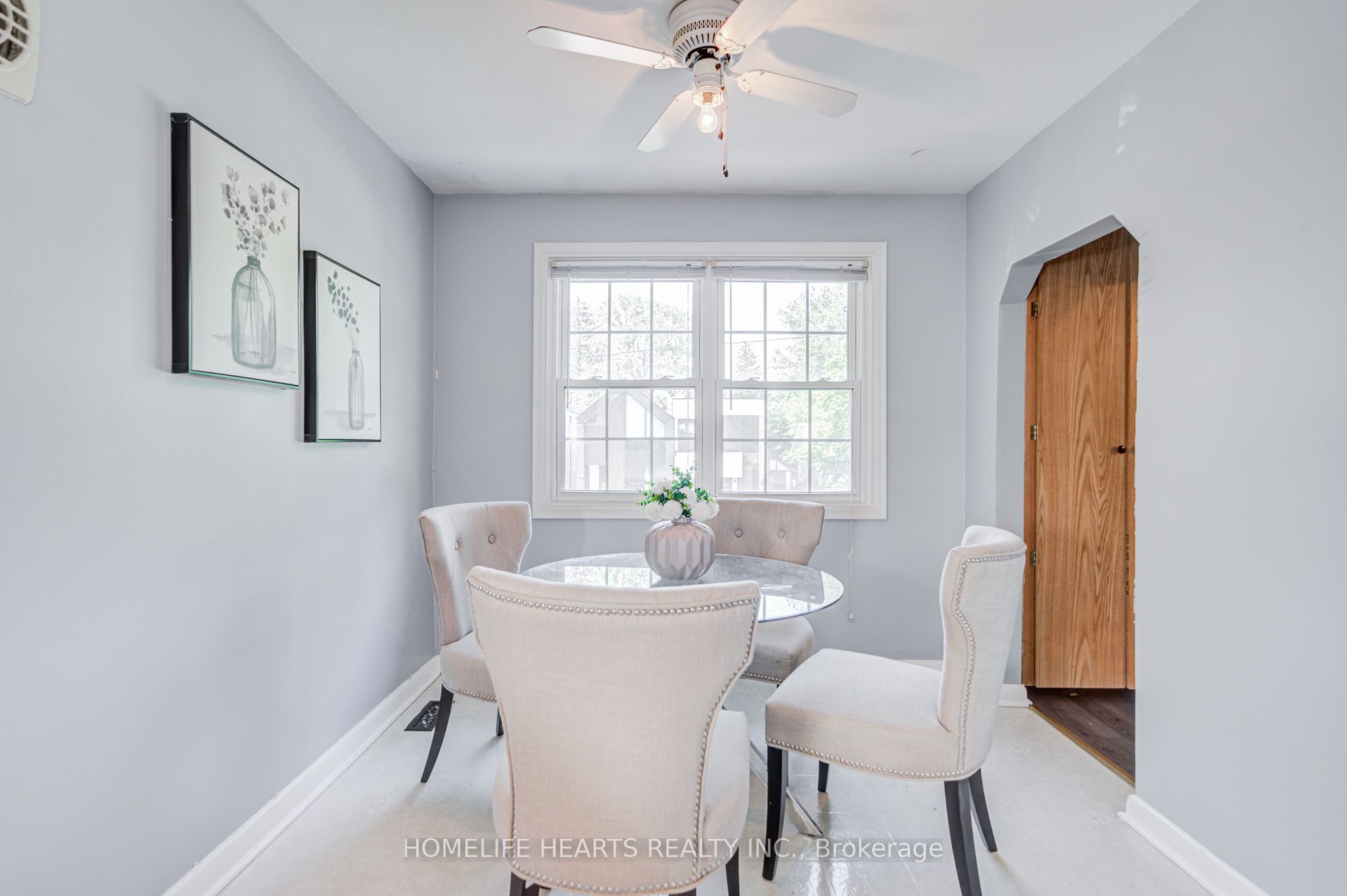 23 Broadview Avenue Property Photo 23