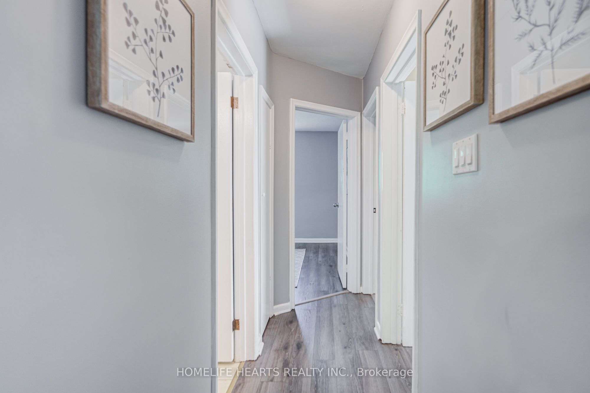 23 Broadview Avenue Property Photo 26