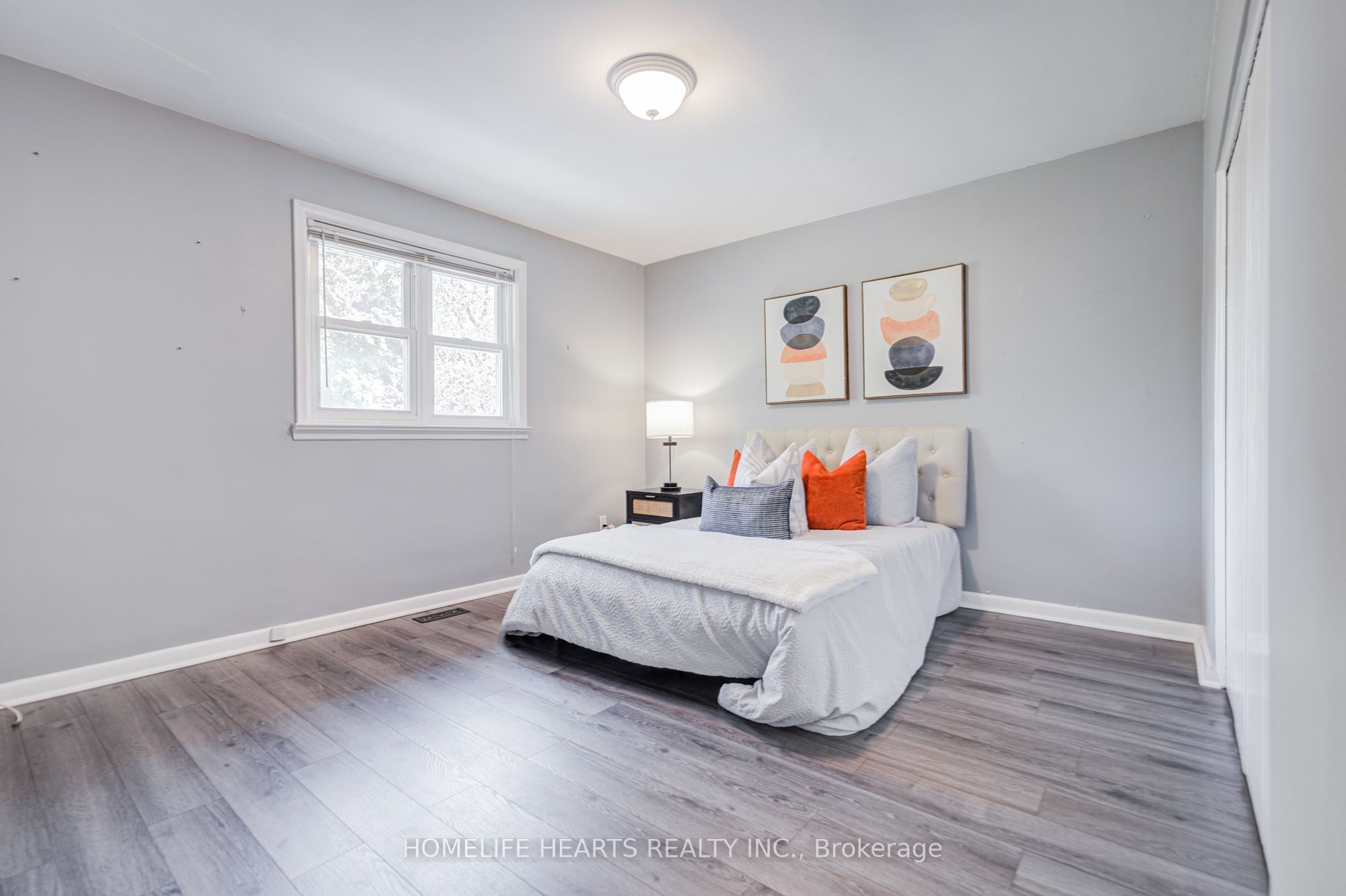23 Broadview Avenue Property Photo 27