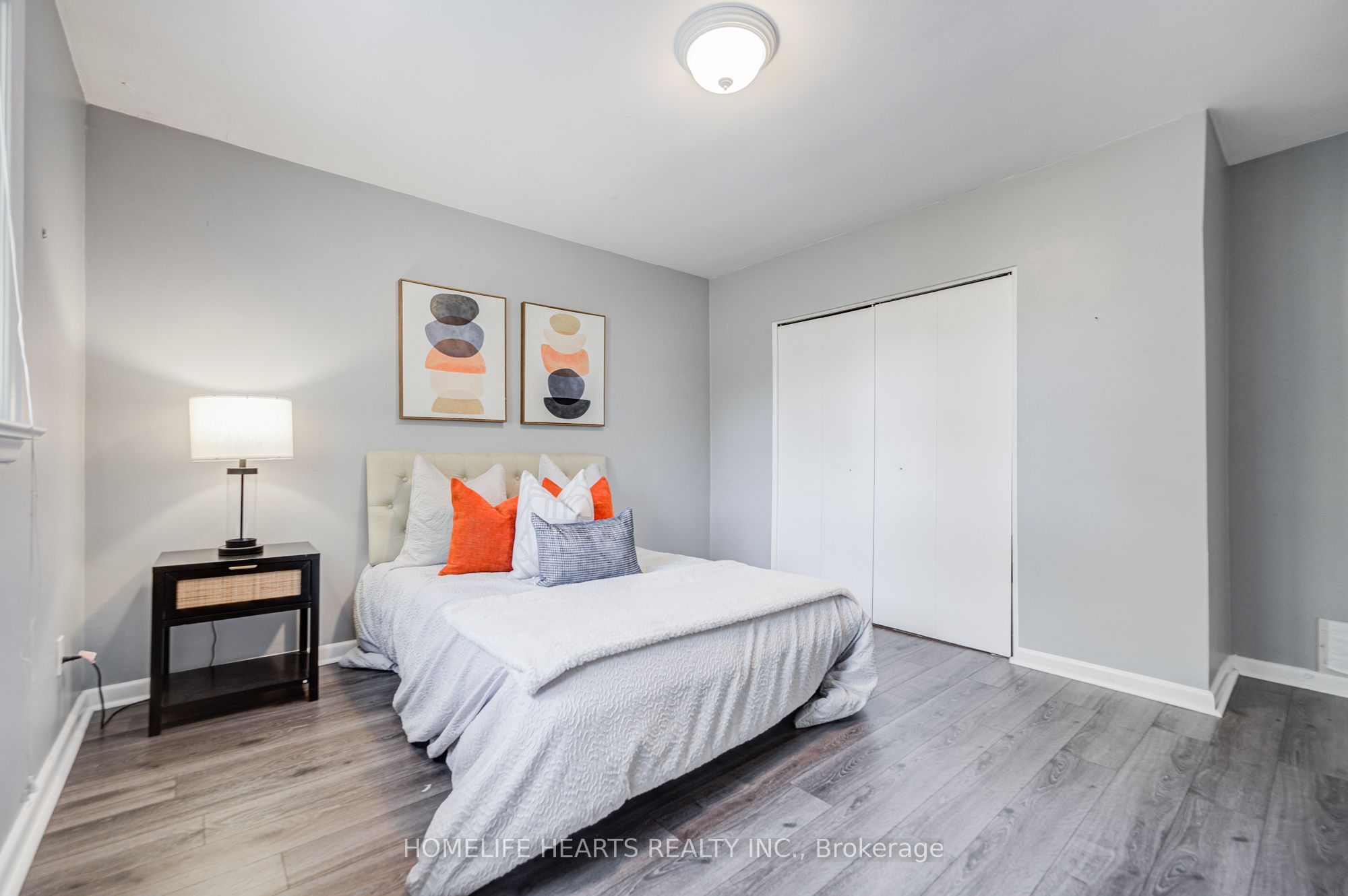 23 Broadview Avenue Property Photo 30