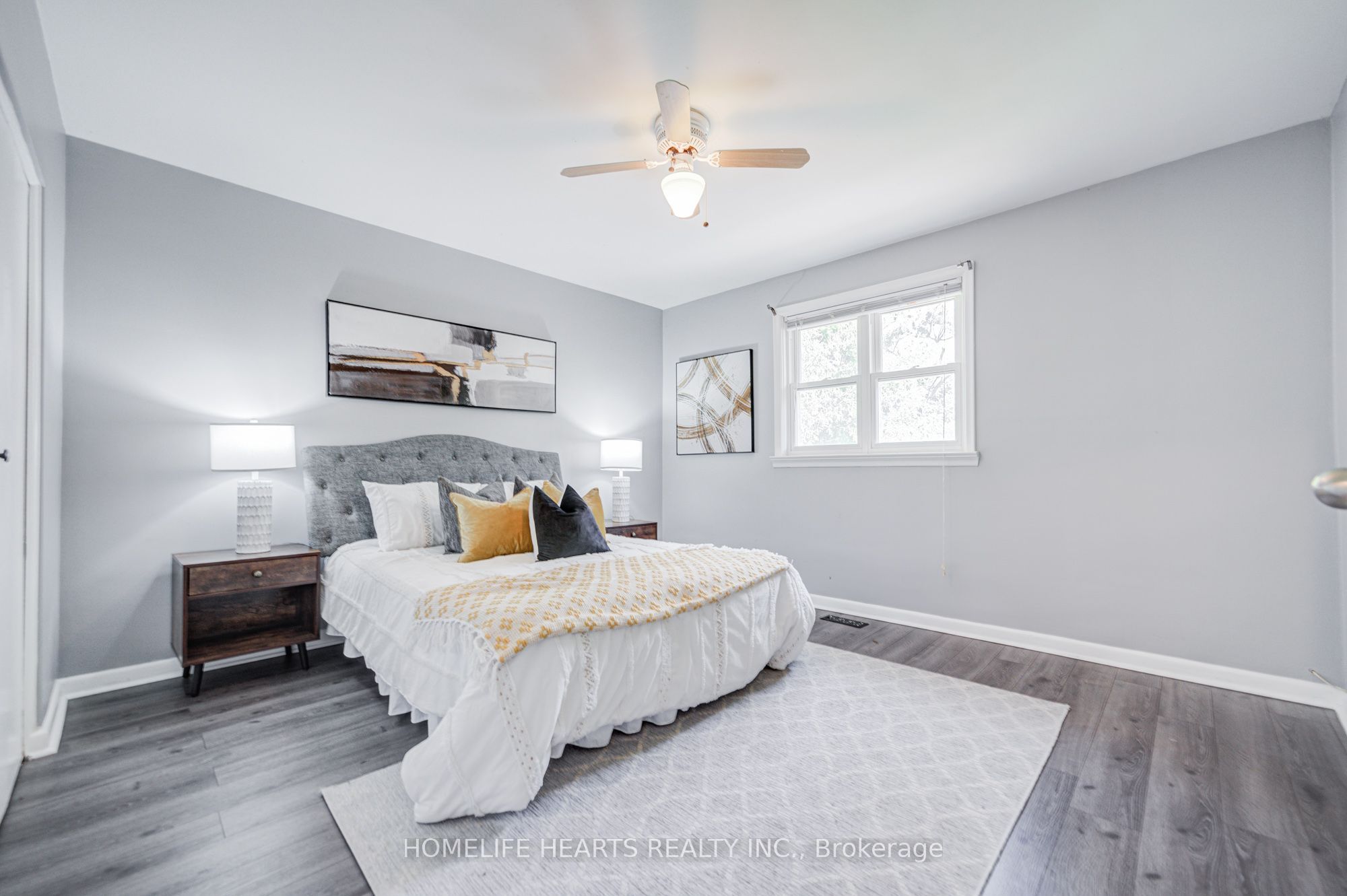 23 Broadview Avenue Property Photo 32