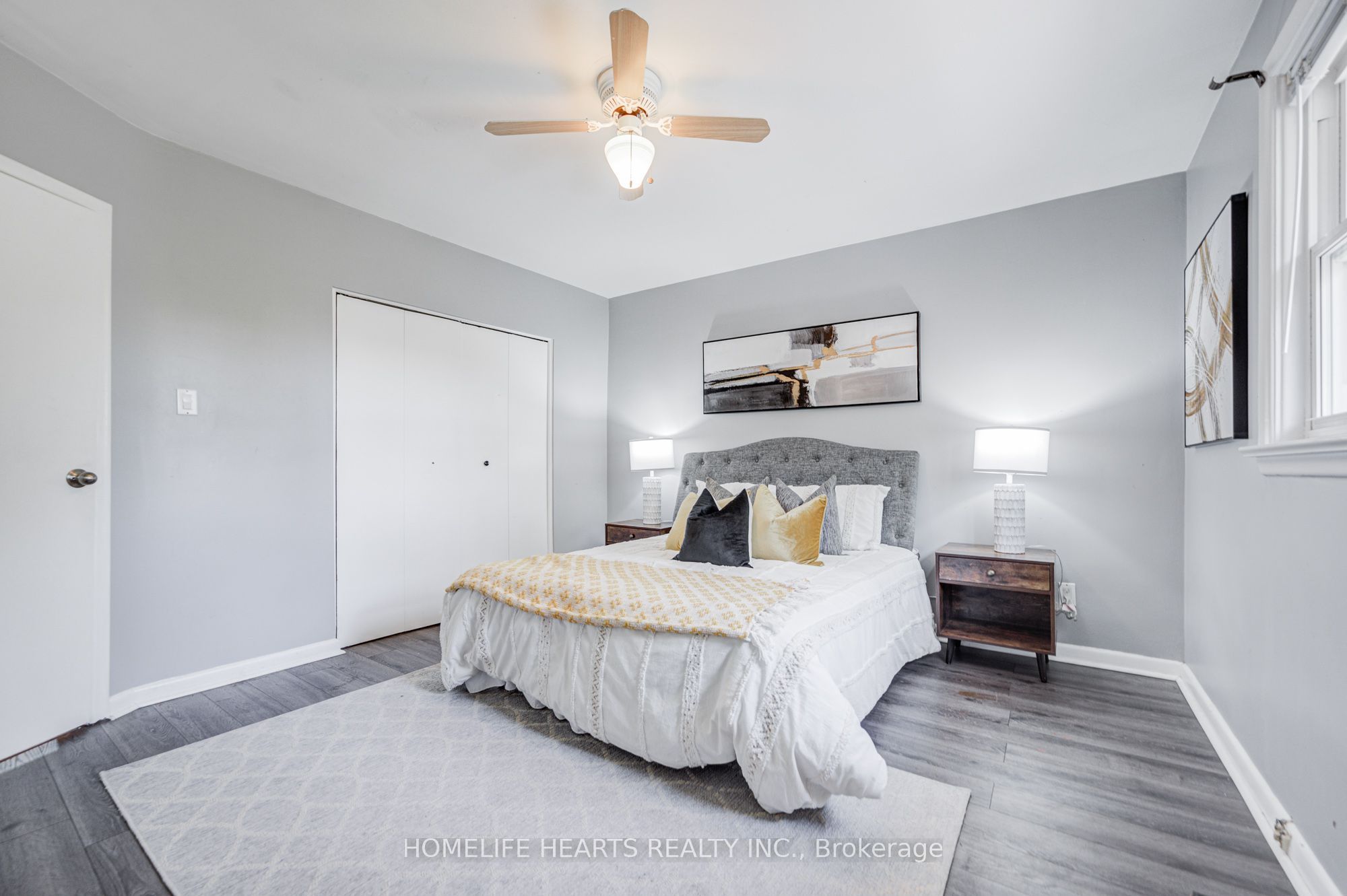 23 Broadview Avenue Property Photo 33