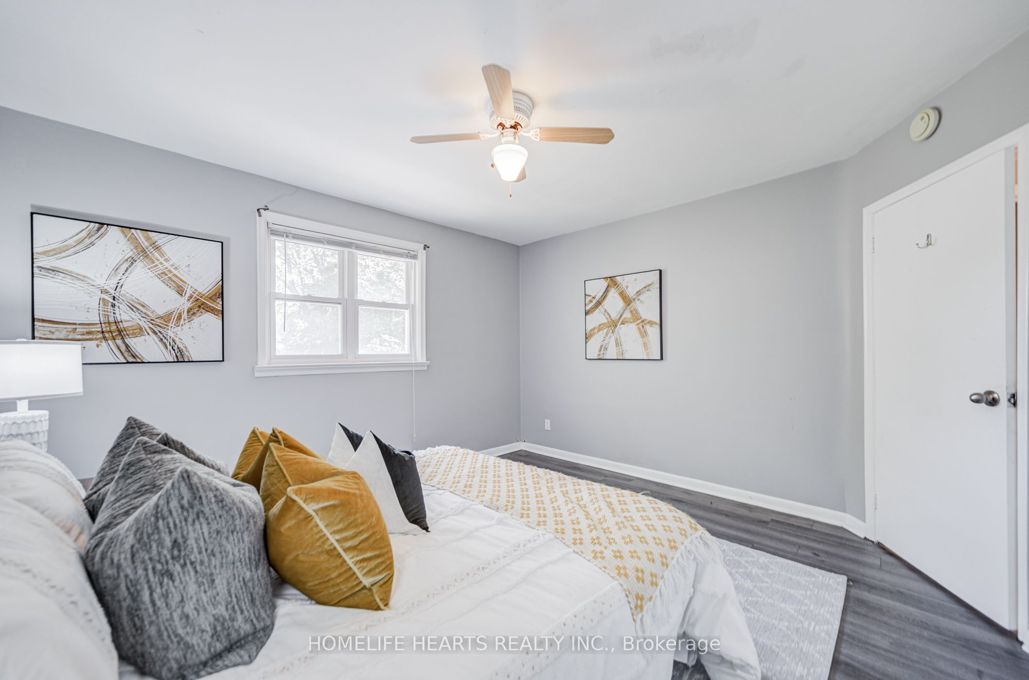 23 Broadview Avenue Property Photo 34