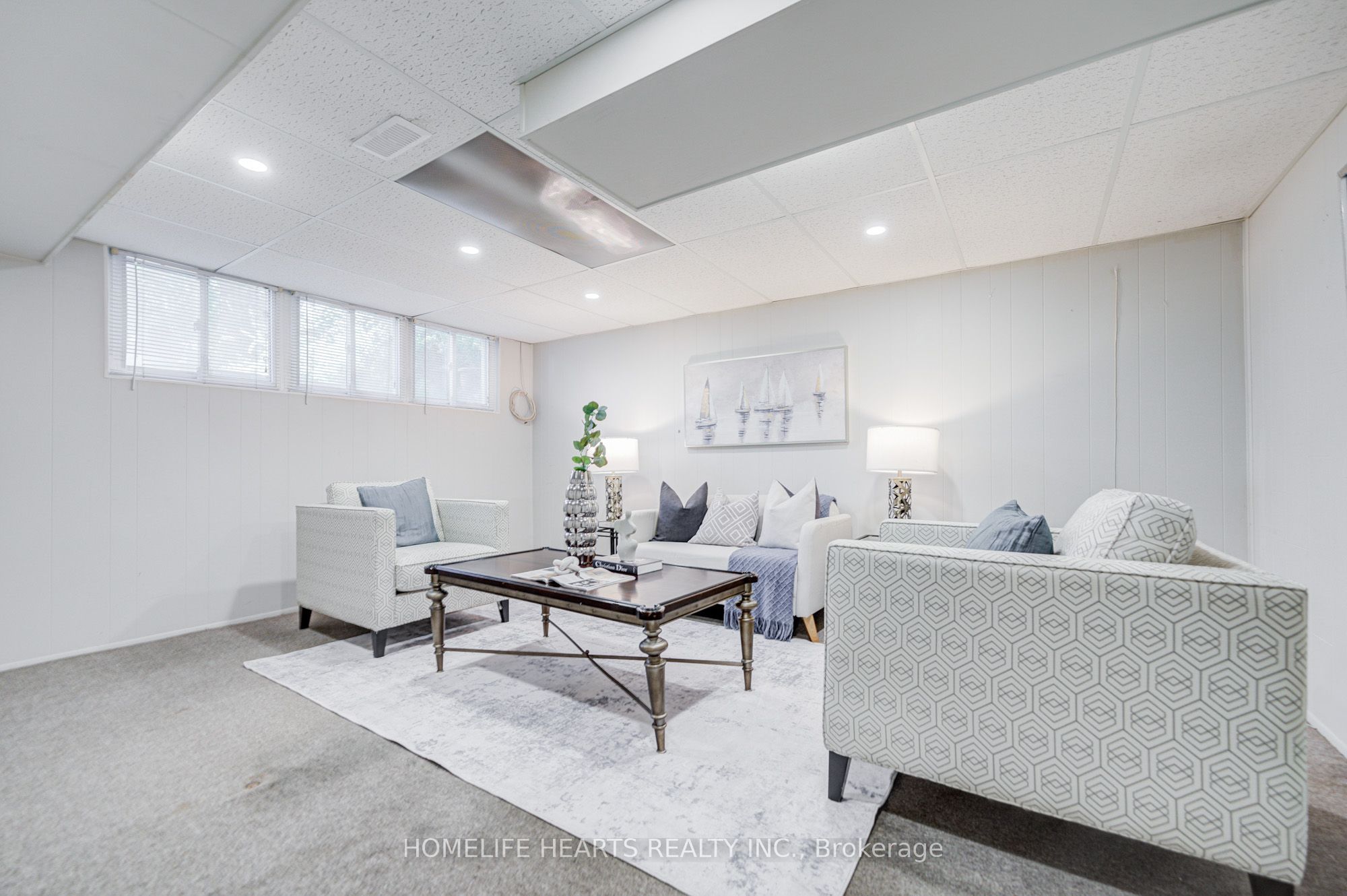 23 Broadview Avenue Property Photo 35