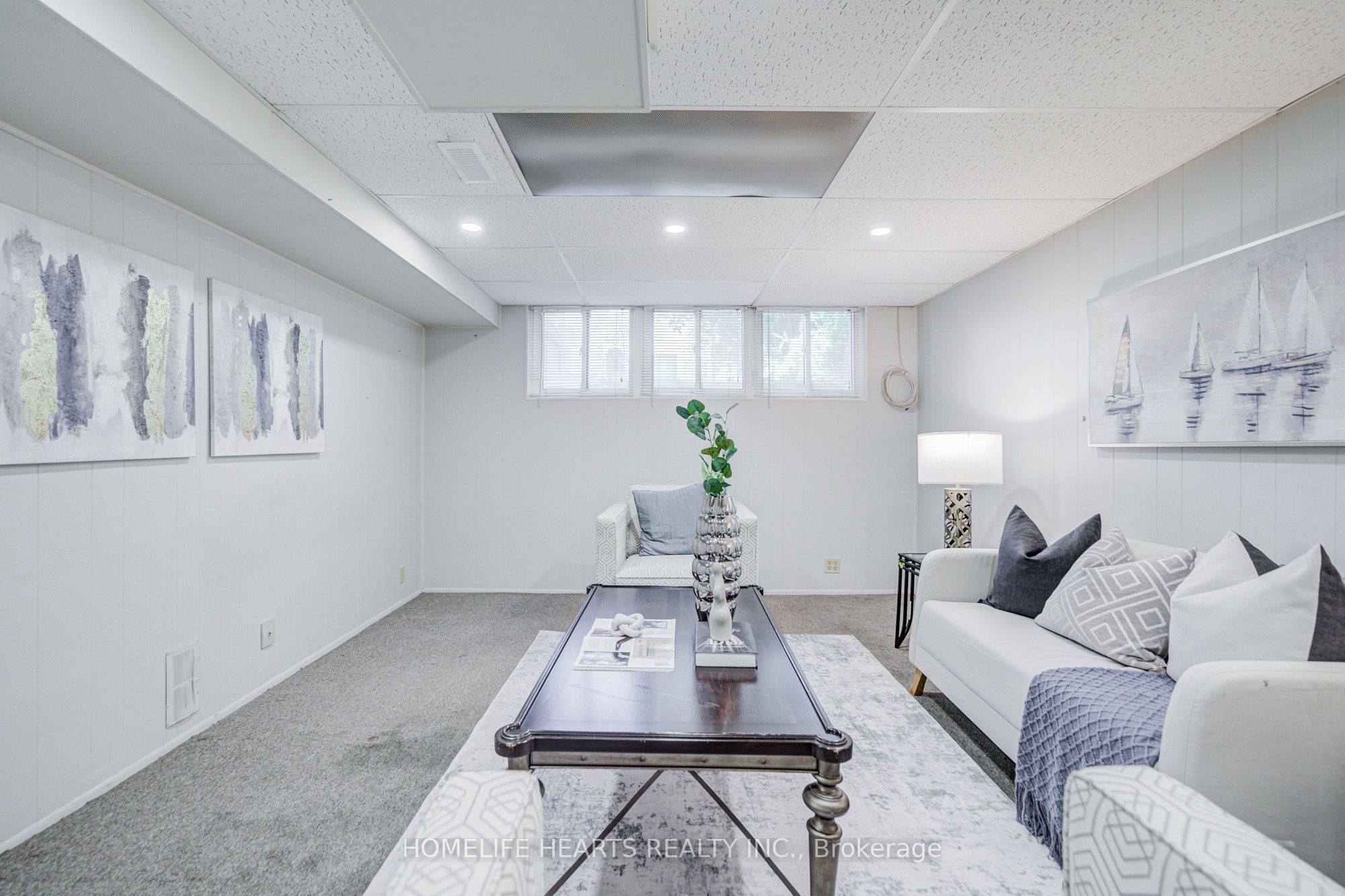 23 Broadview Avenue Property Photo 37