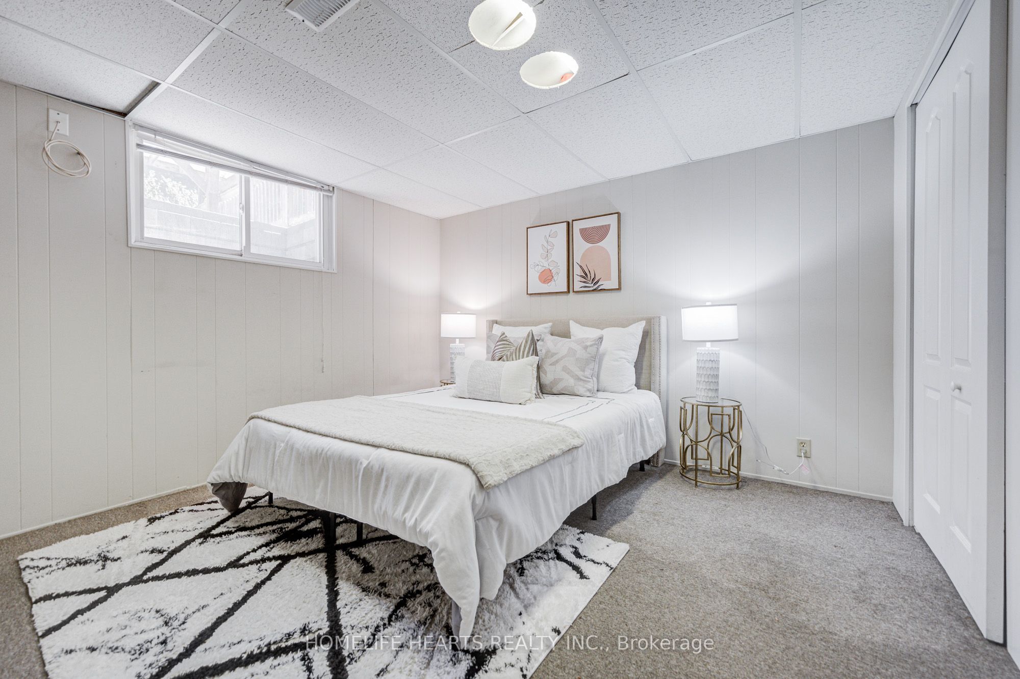 23 Broadview Avenue Property Photo 44