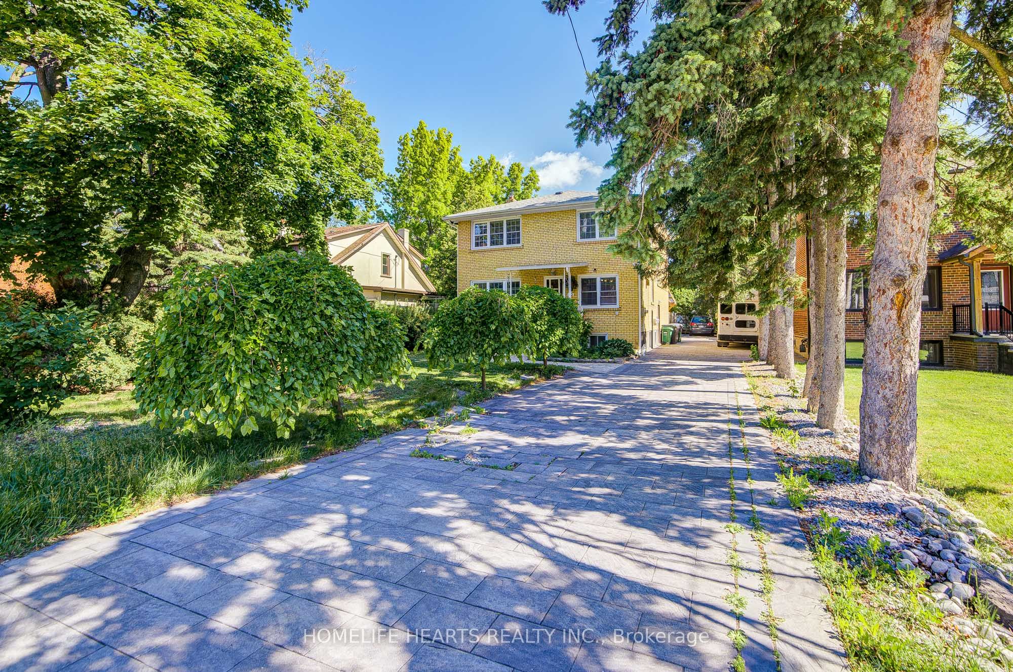 23 Broadview Avenue Property Photo 49