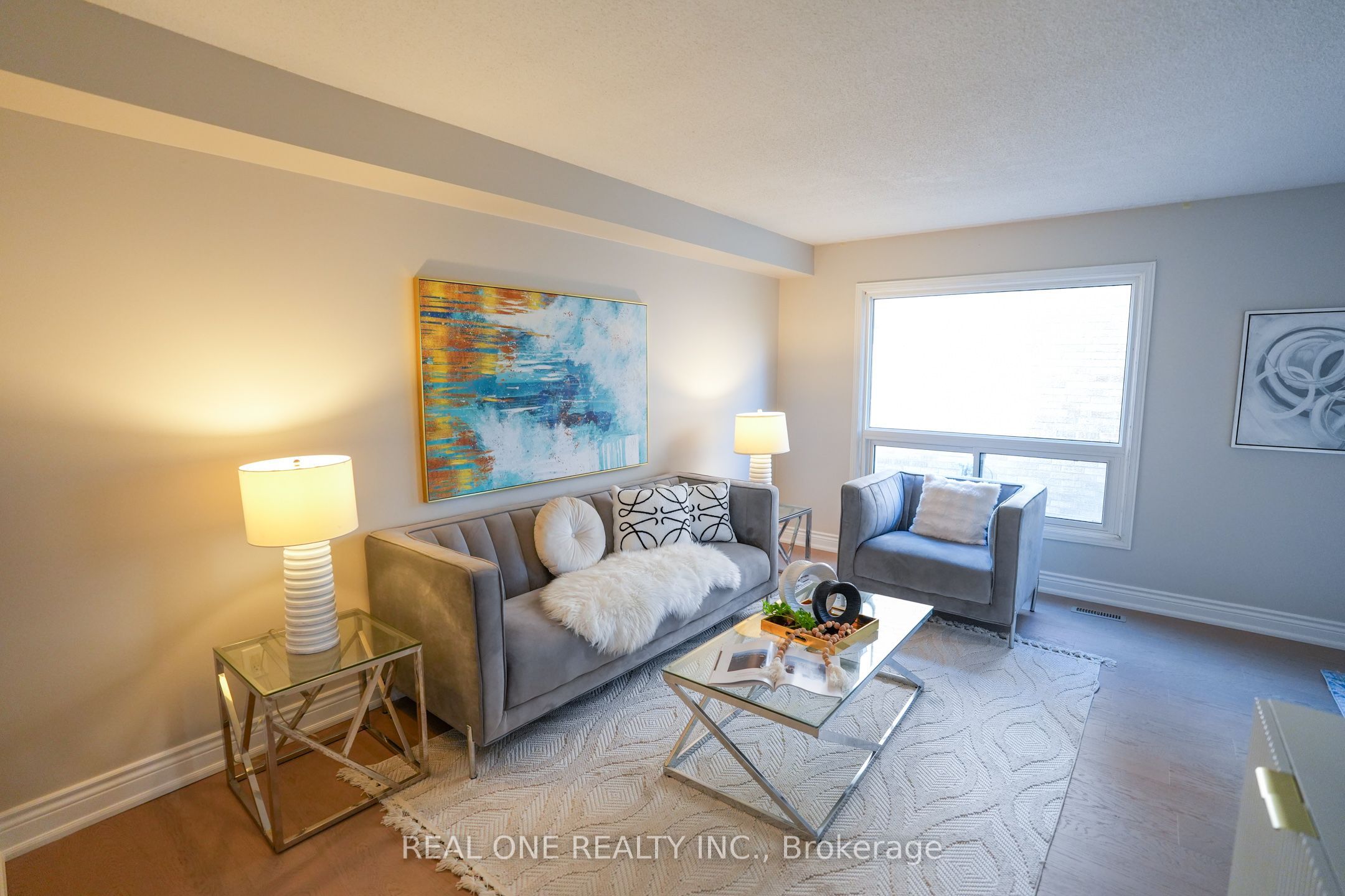 476 Bud Gregory Boulevard Property Photo 8