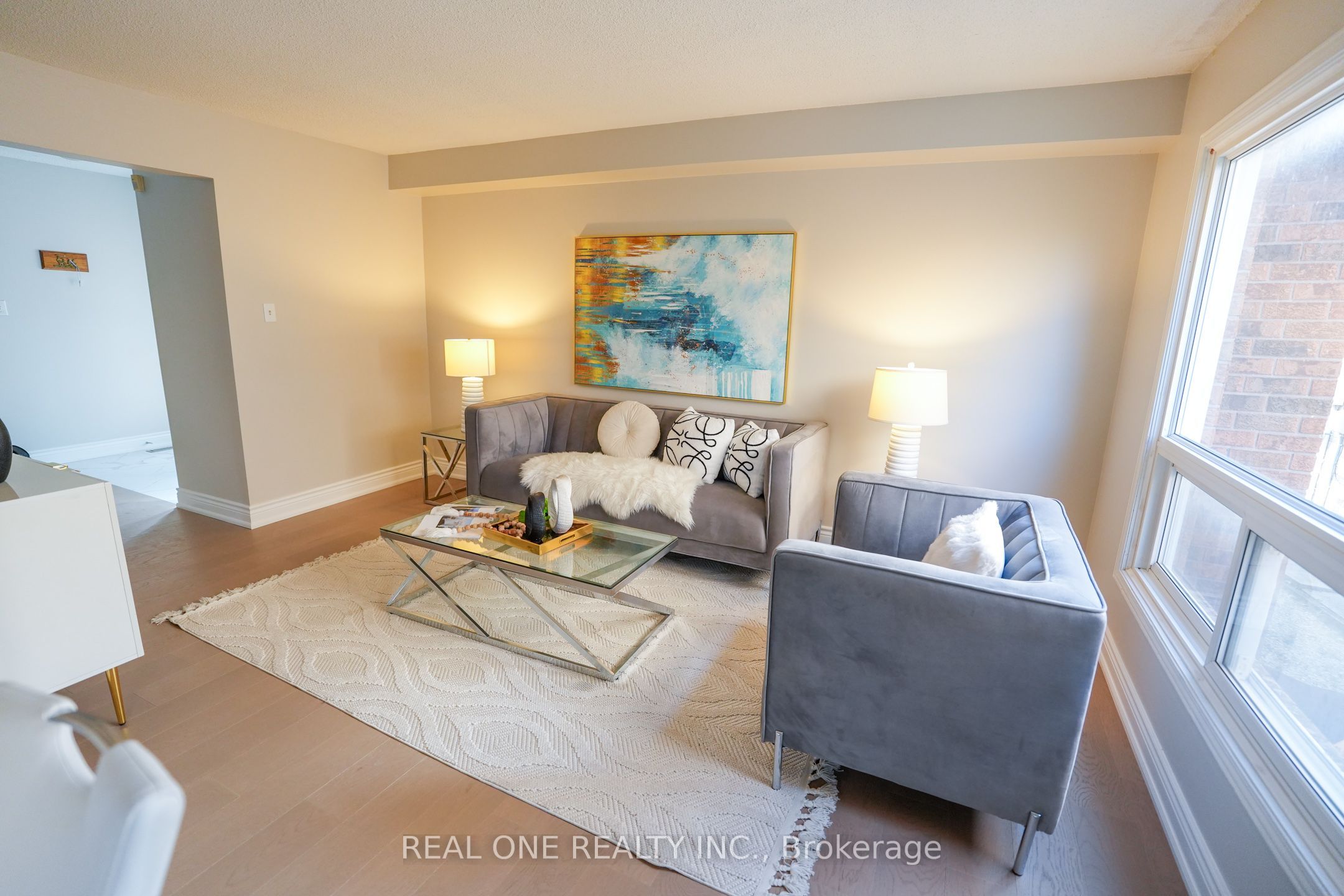 476 Bud Gregory Boulevard Property Photo 9