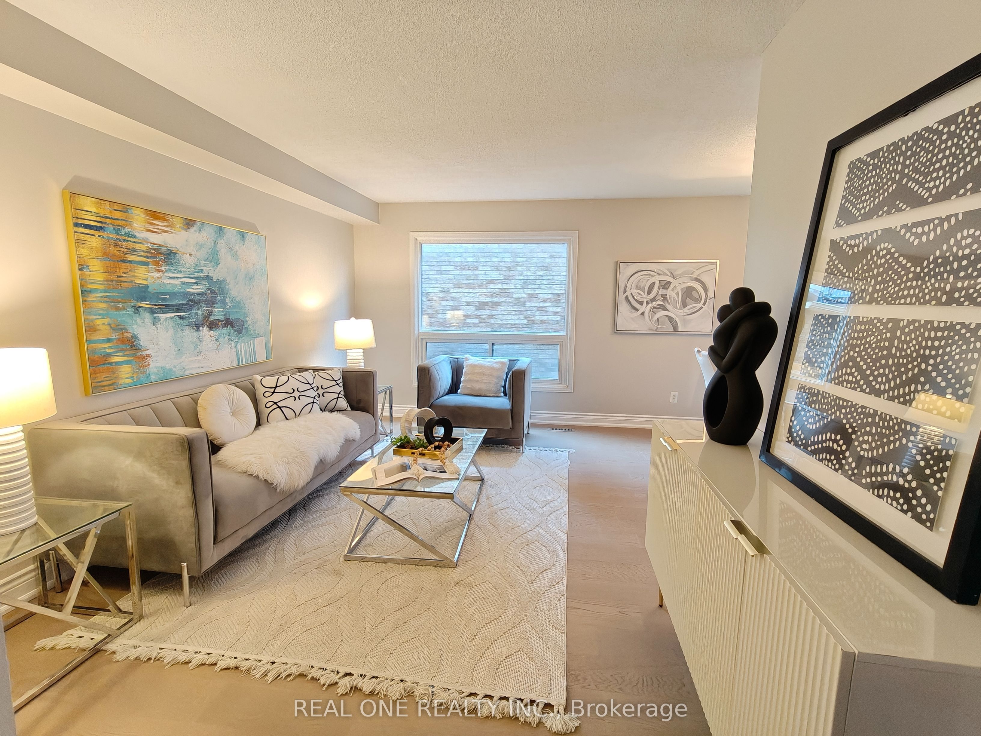 476 Bud Gregory Boulevard Property Photo 10