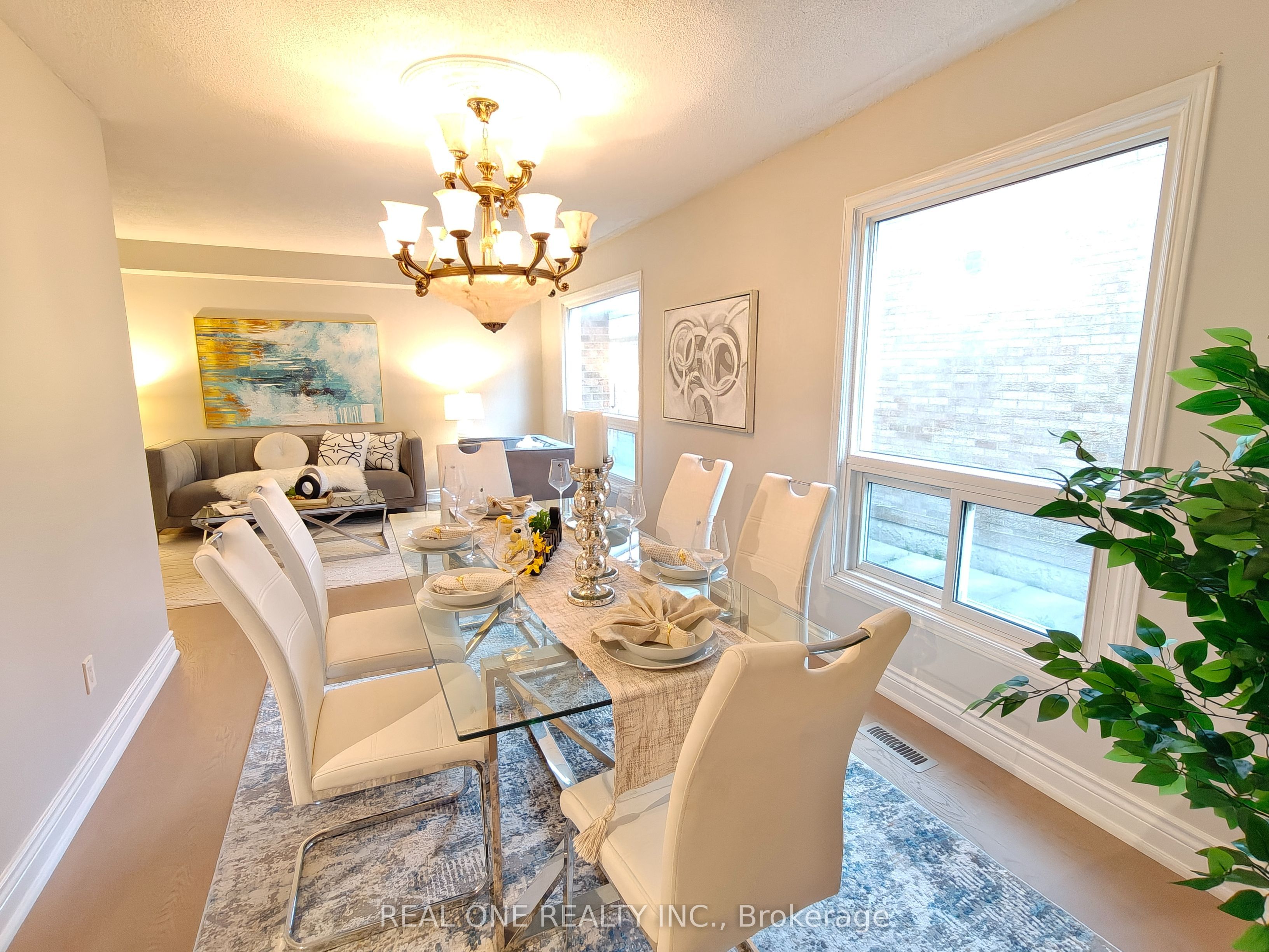 476 Bud Gregory Boulevard Property Photo 11