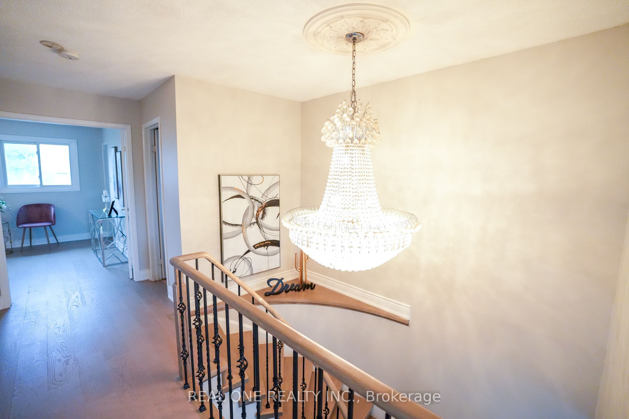 476 Bud Gregory Boulevard Property Photo 15
