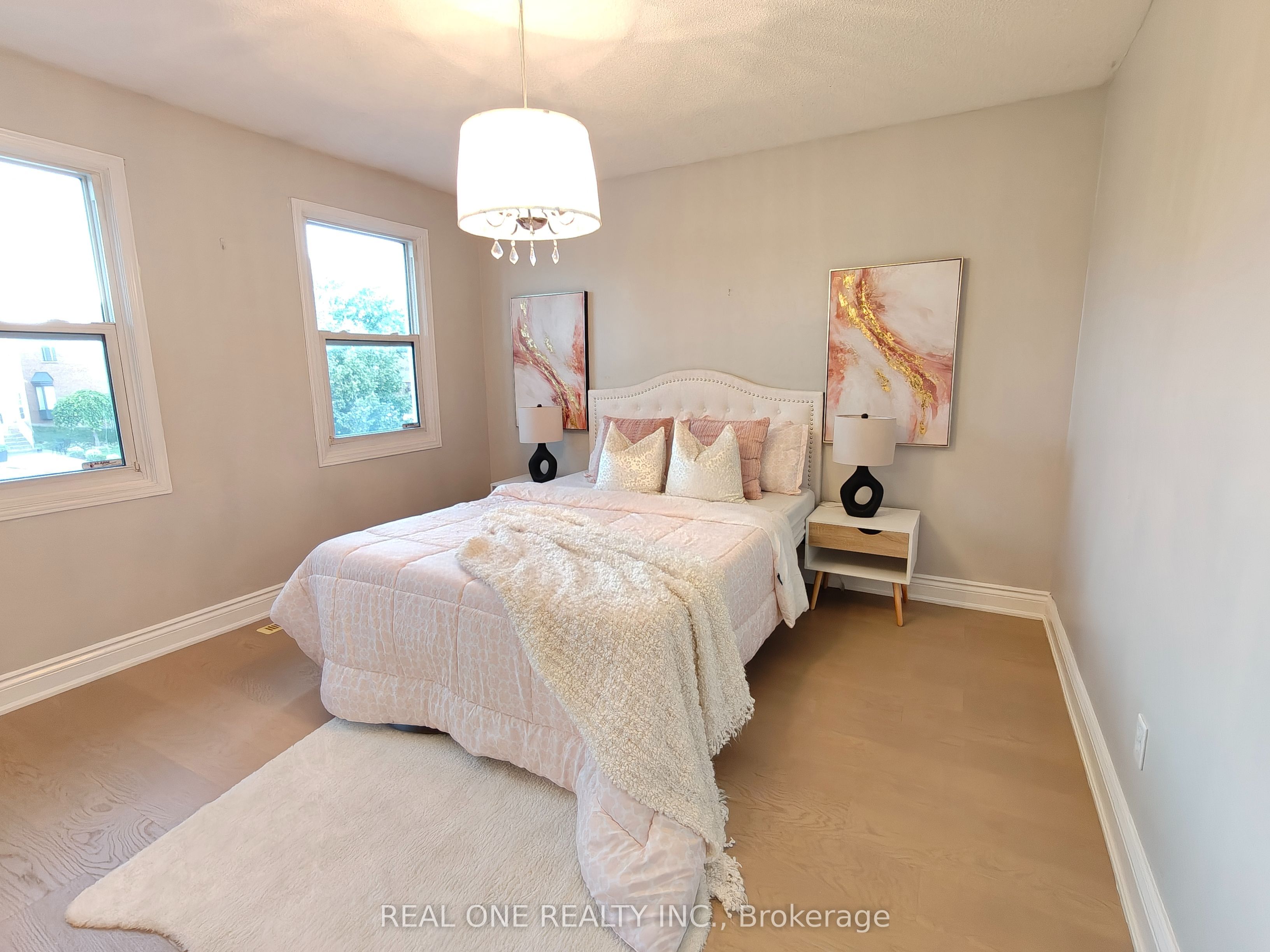 476 Bud Gregory Boulevard Property Photo 17