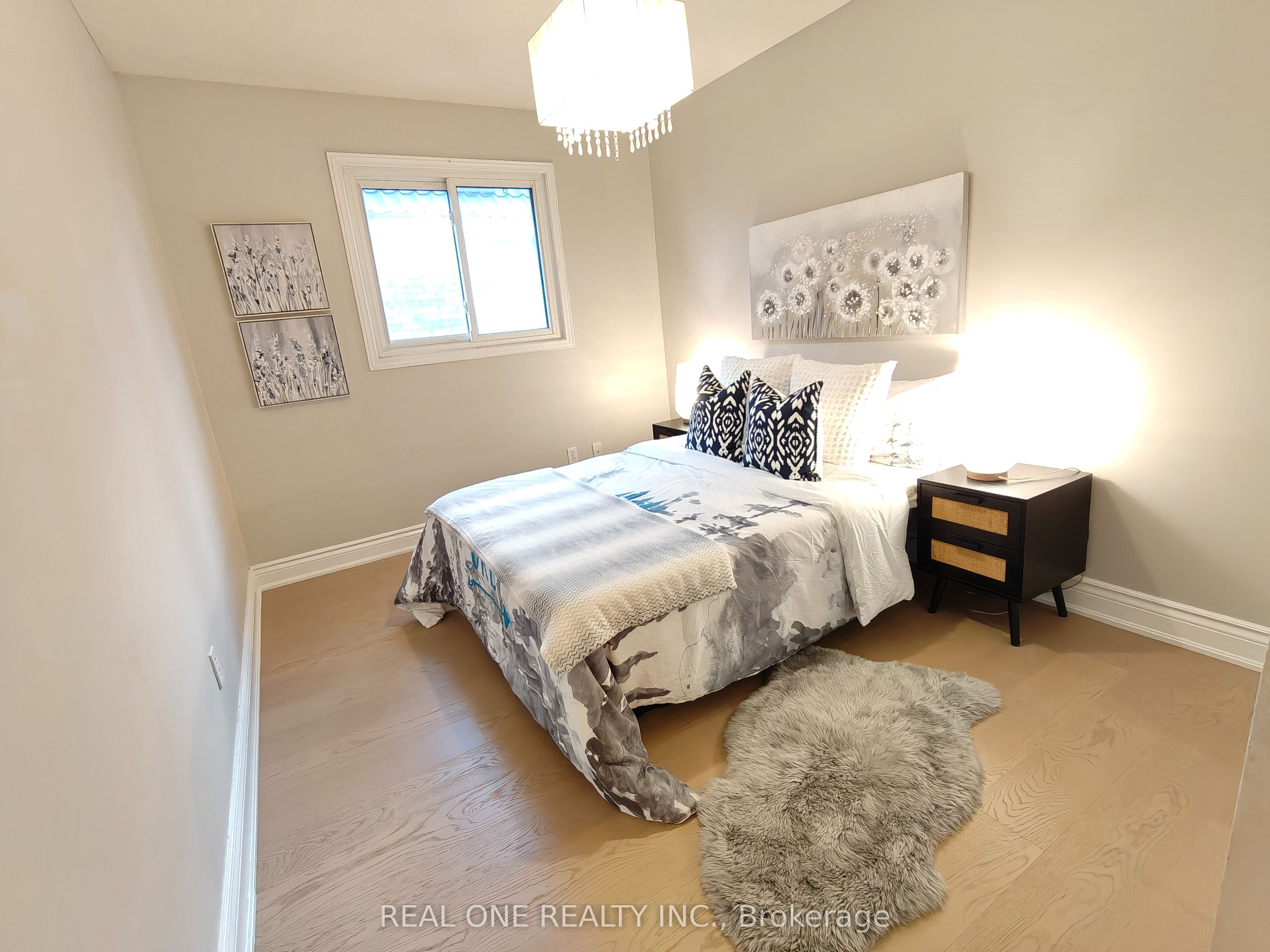 476 Bud Gregory Boulevard Property Photo 18