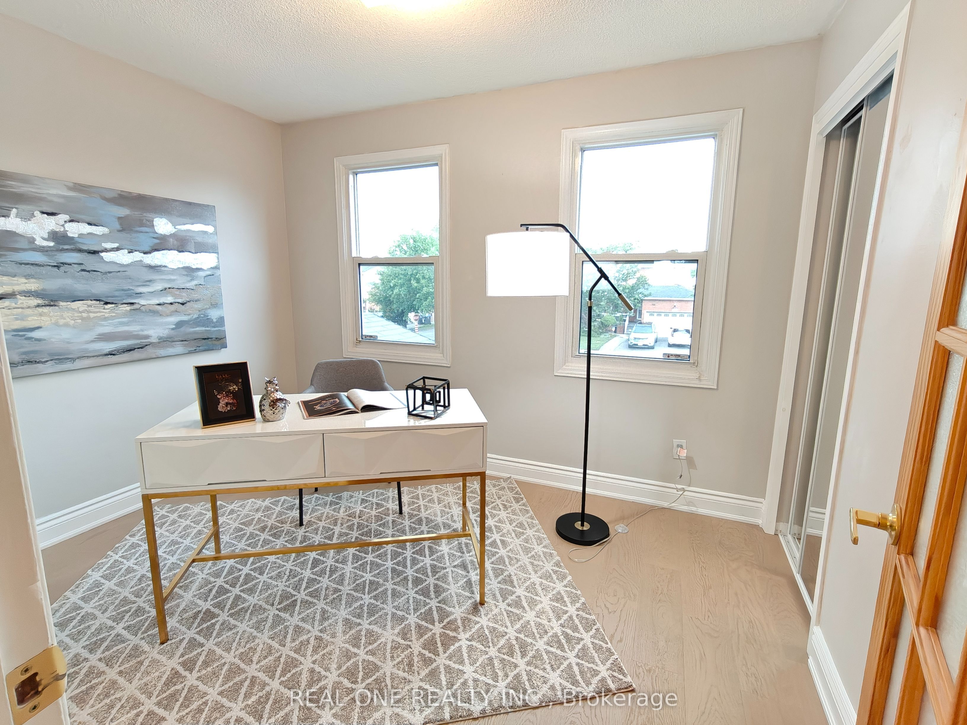 476 Bud Gregory Boulevard Property Photo 19