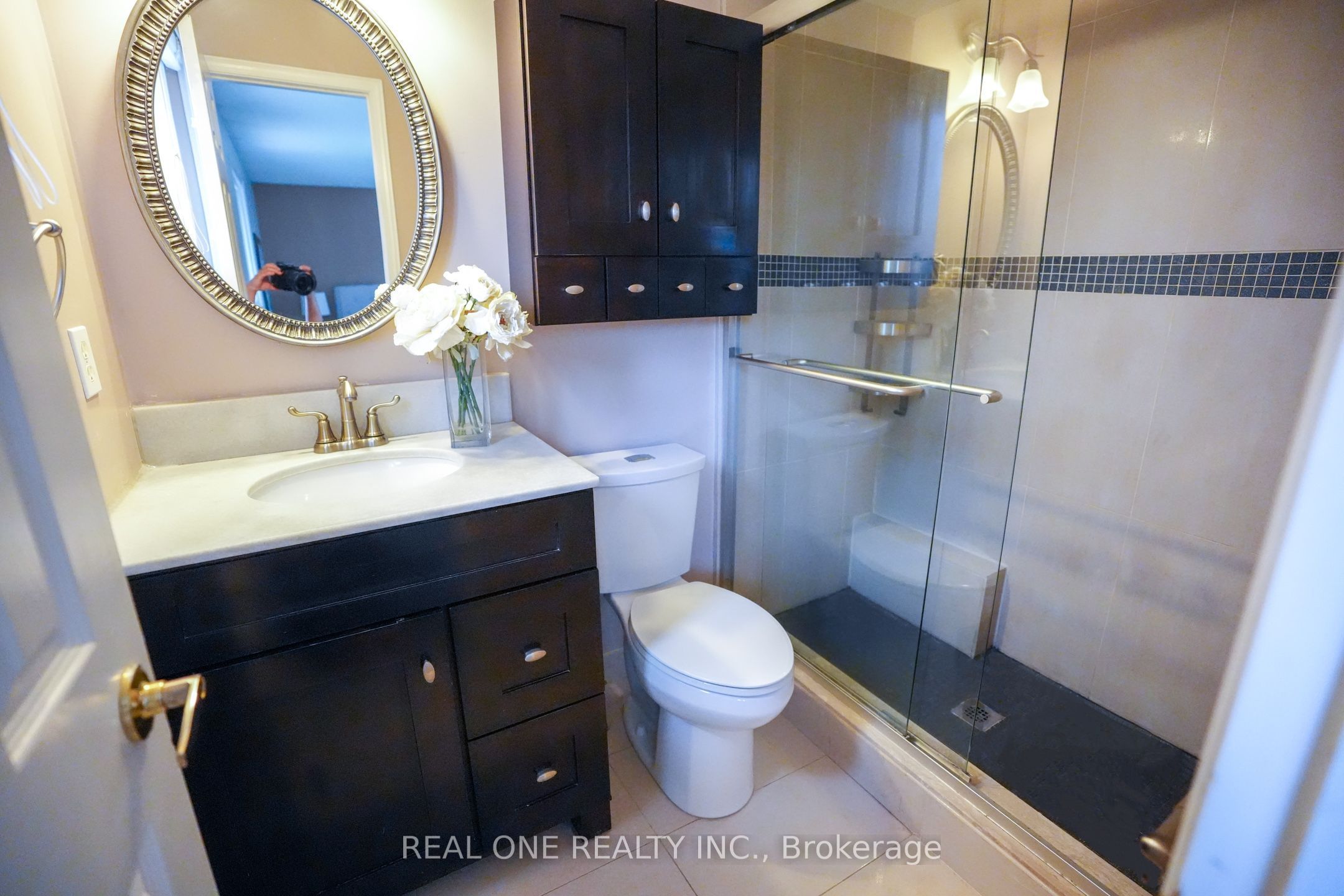 476 Bud Gregory Boulevard Property Photo 20