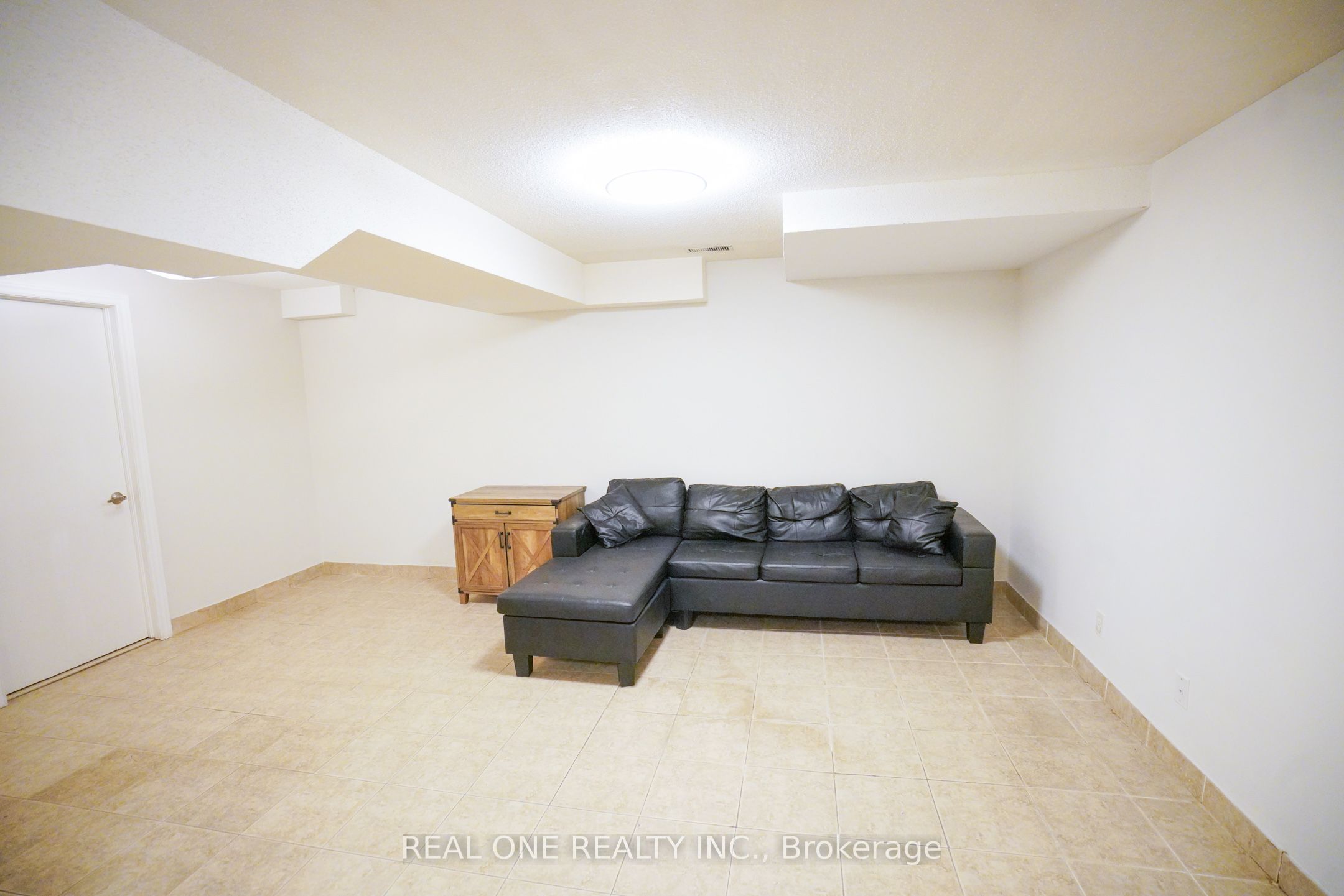 476 Bud Gregory Boulevard Property Photo 23