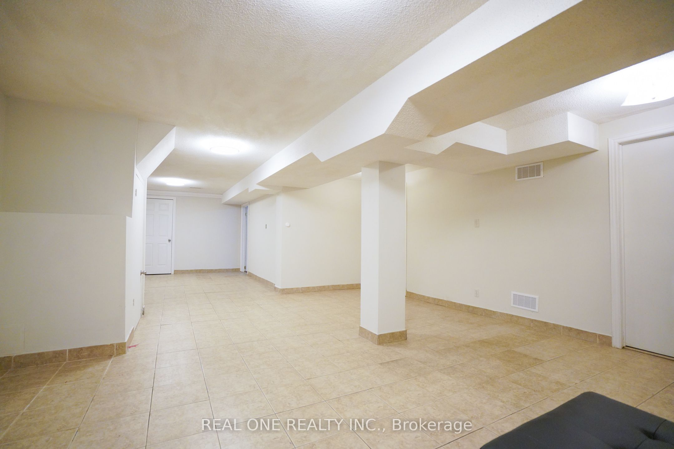 476 Bud Gregory Boulevard Property Photo 24