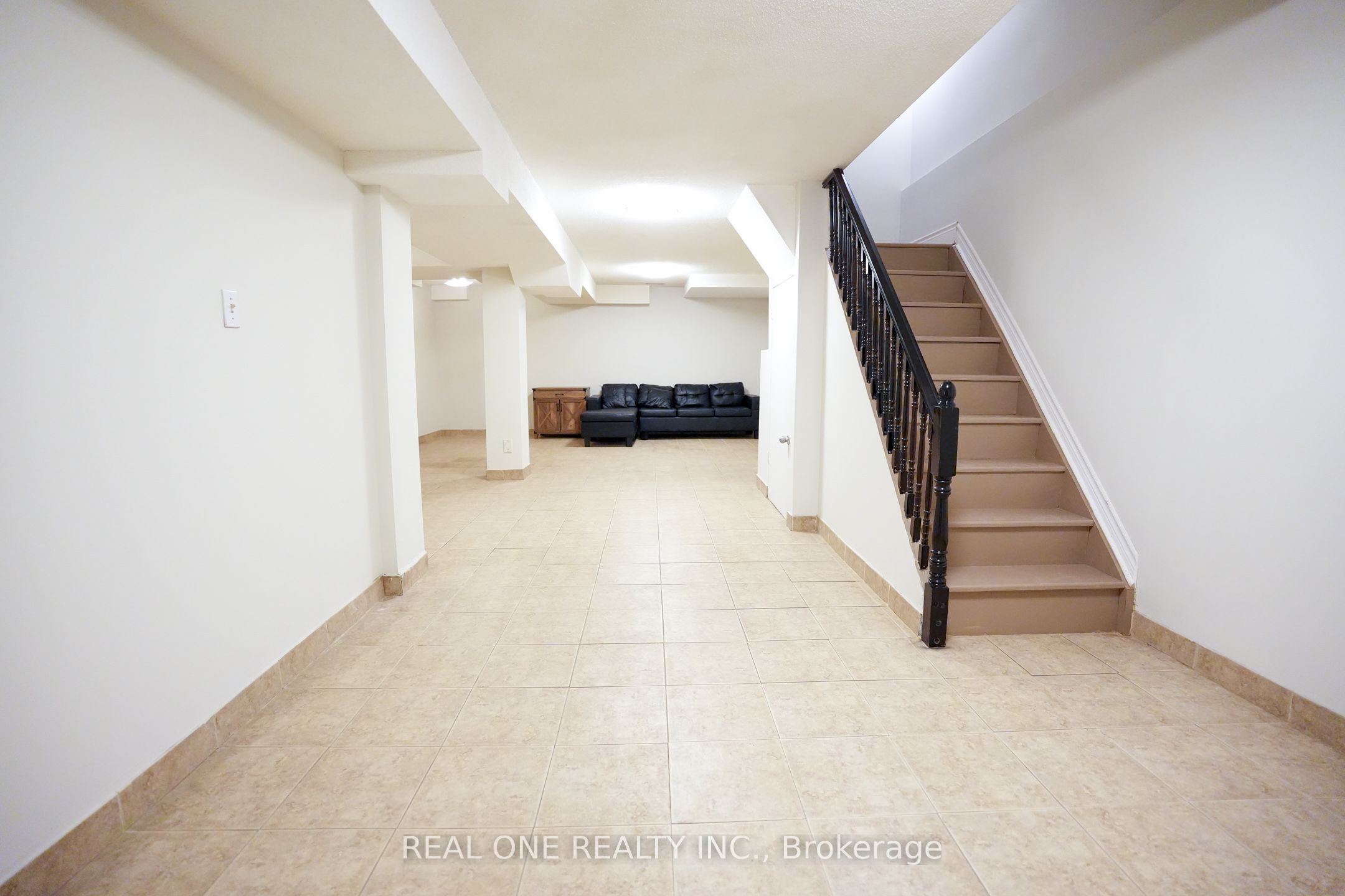 476 Bud Gregory Boulevard Property Photo 25