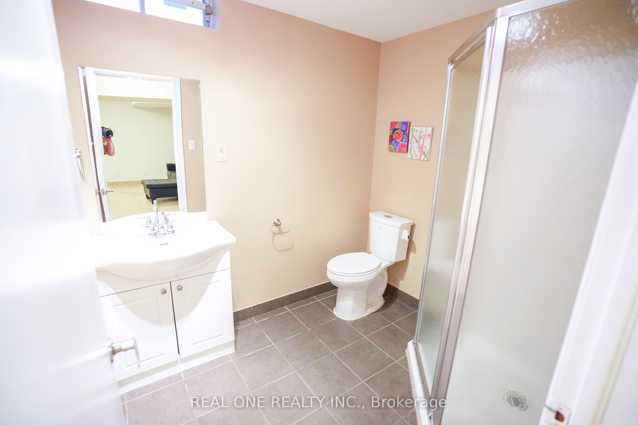 476 Bud Gregory Boulevard Property Photo 26
