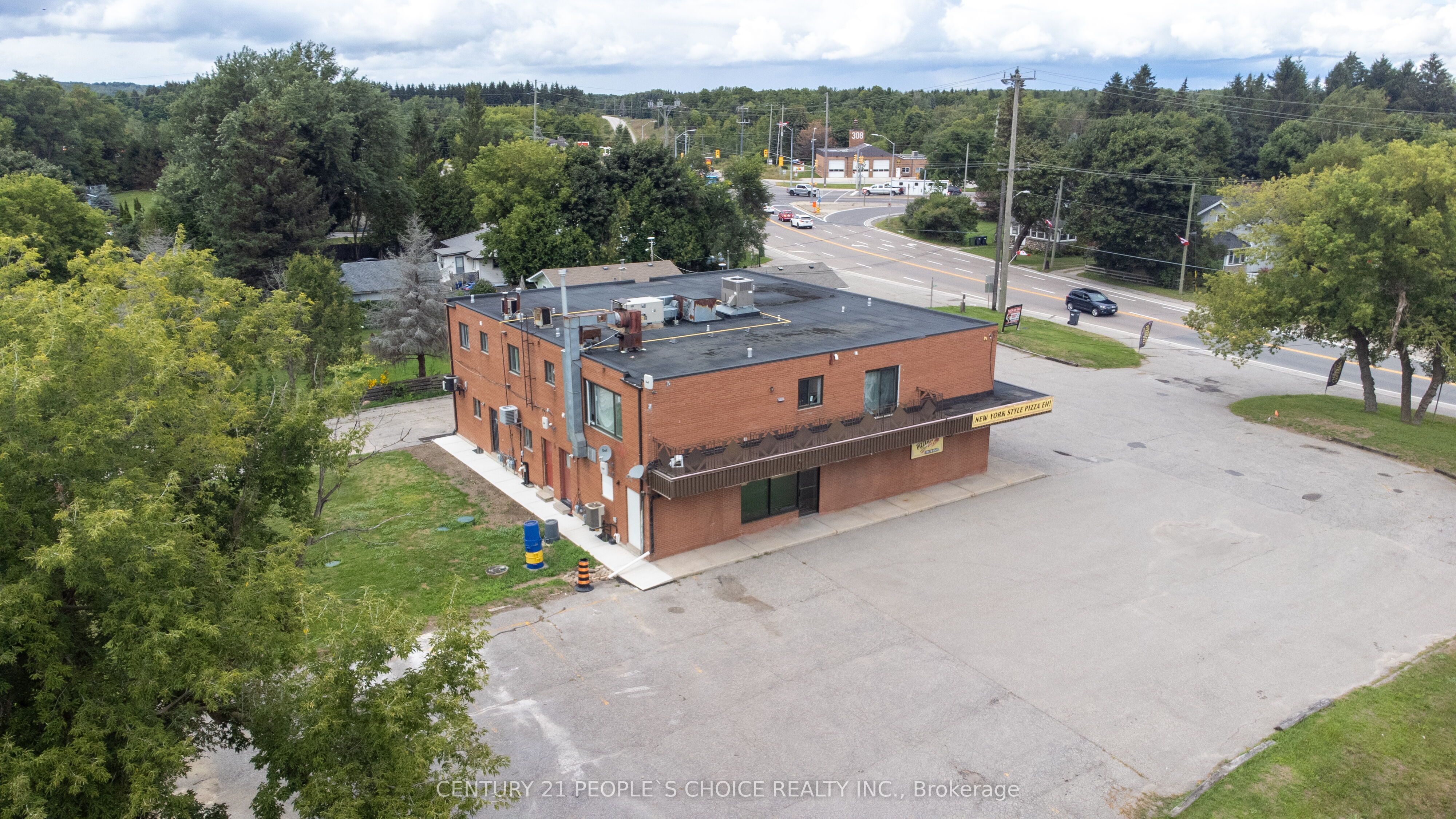 19834 Airport Road Property Photo 6