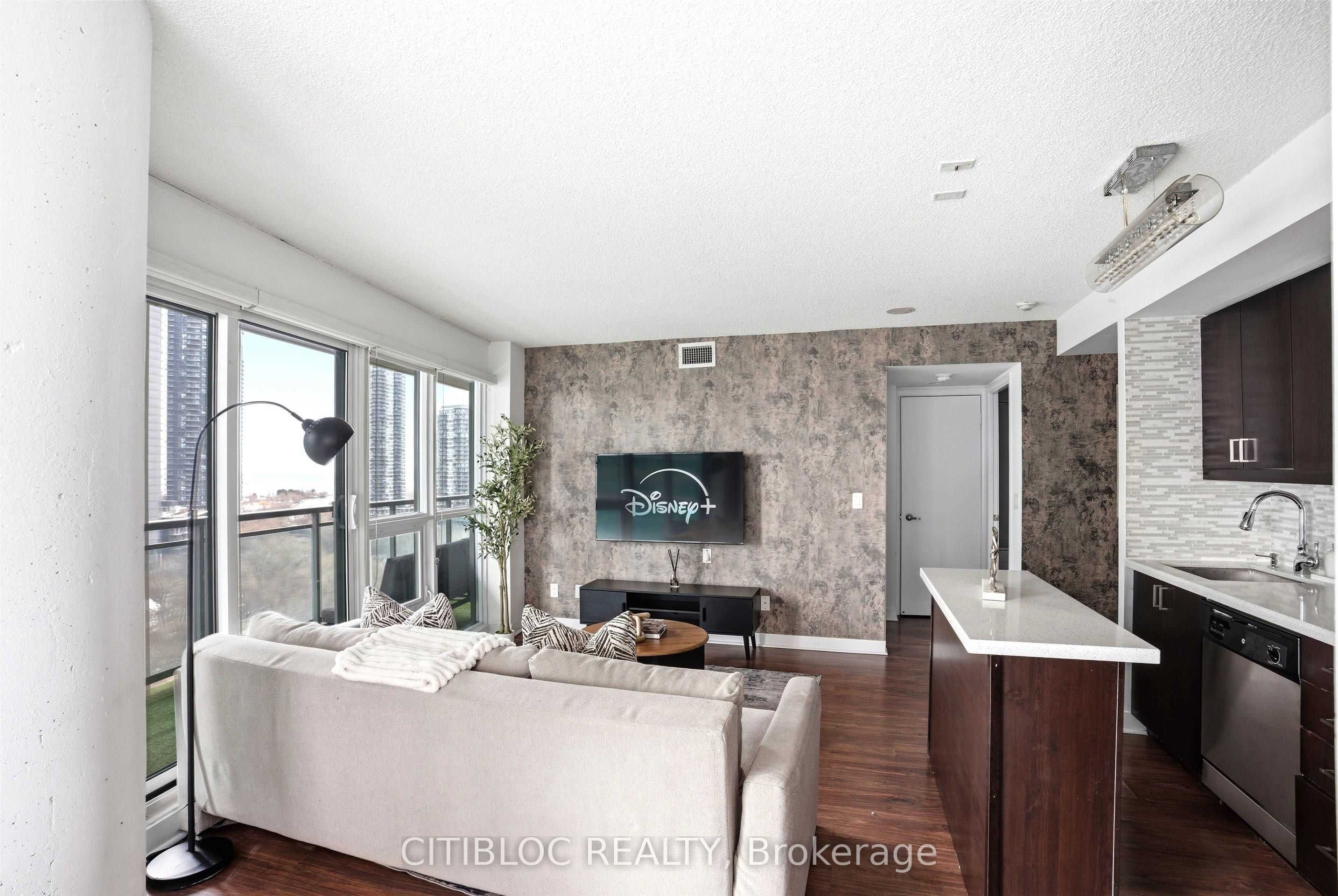 155 Legion Road N 1313 Property Photo 1