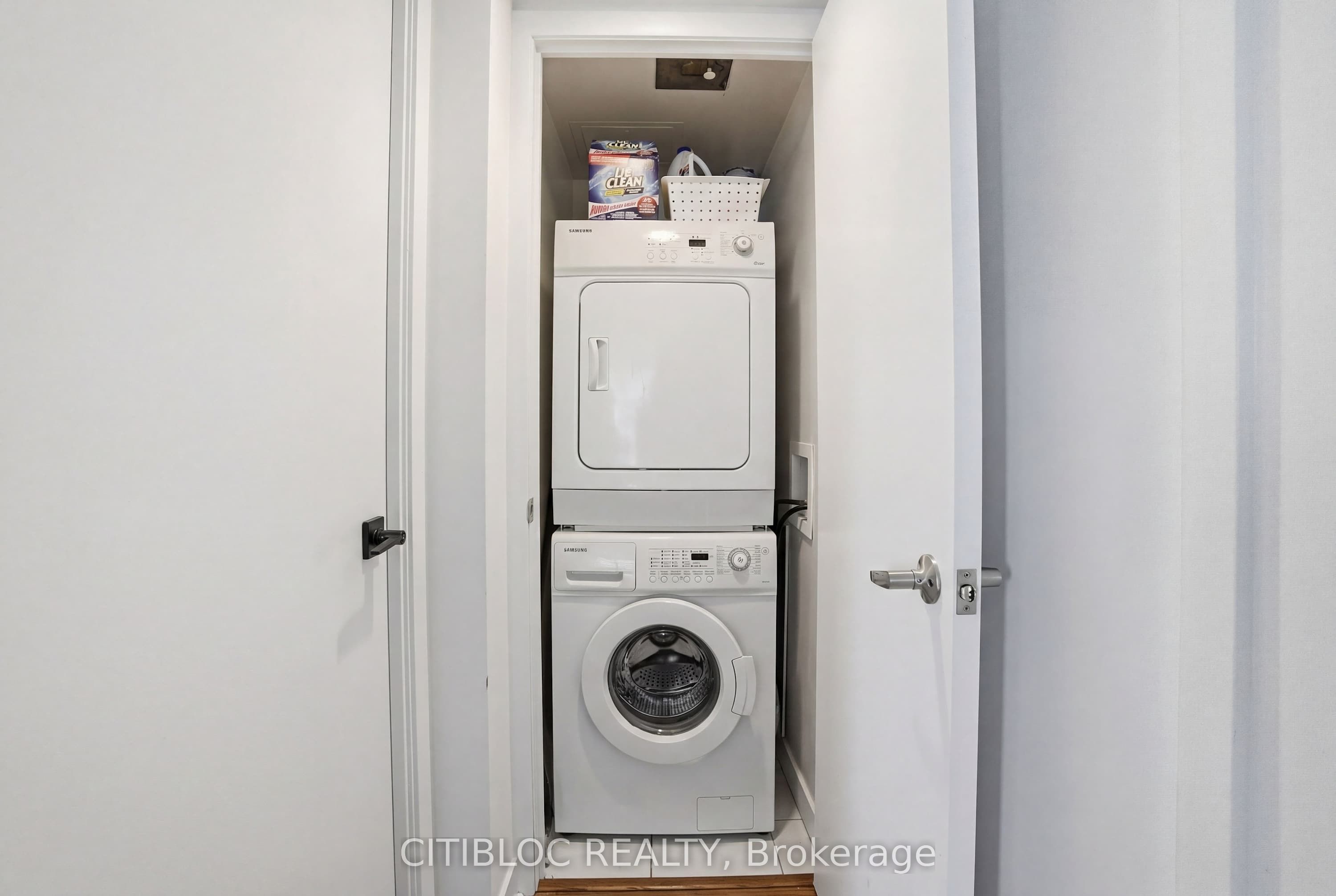 155 Legion Road N 1313 Property Photo 14