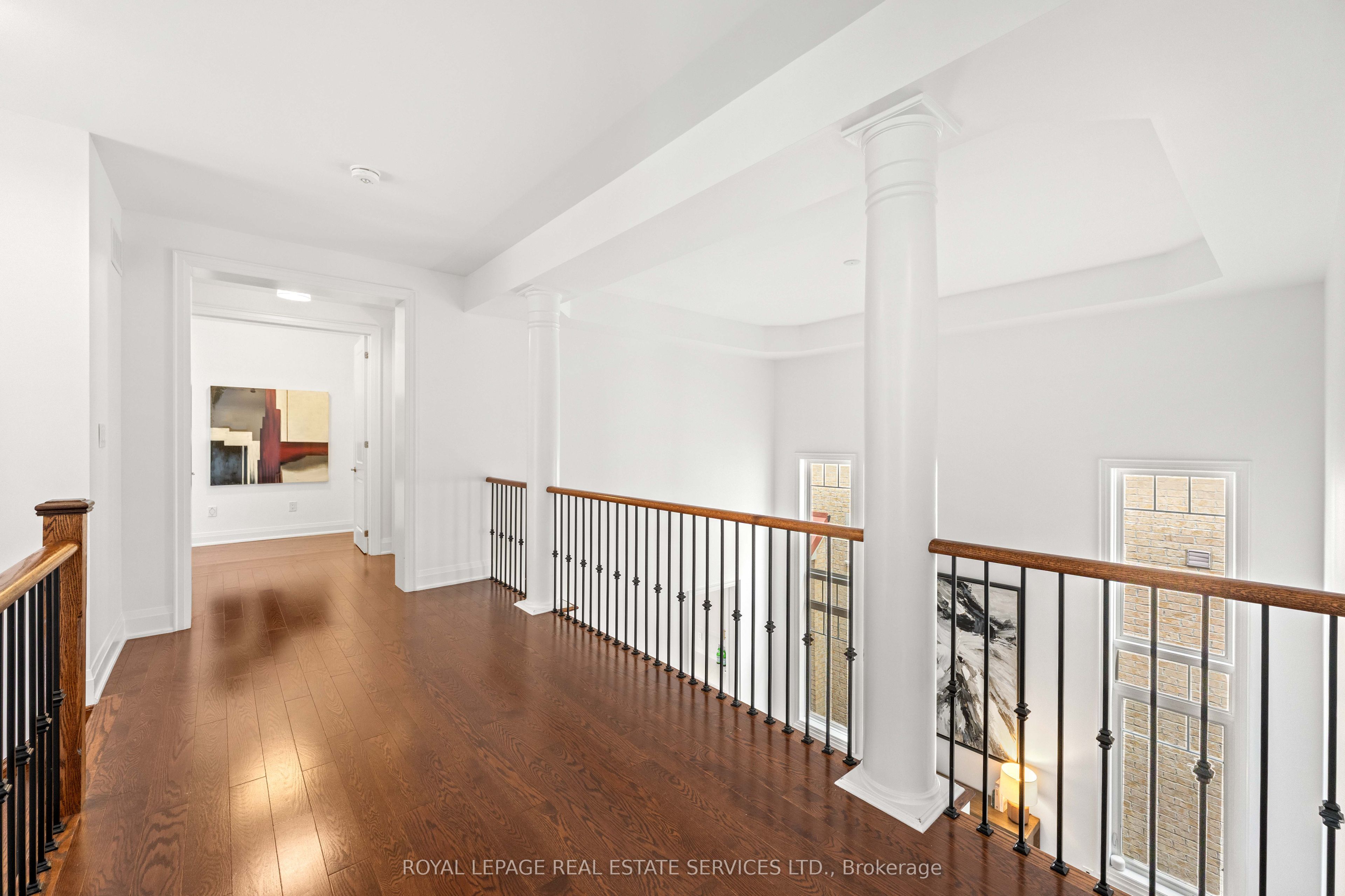 118 Coastline Drive Property Photo 15
