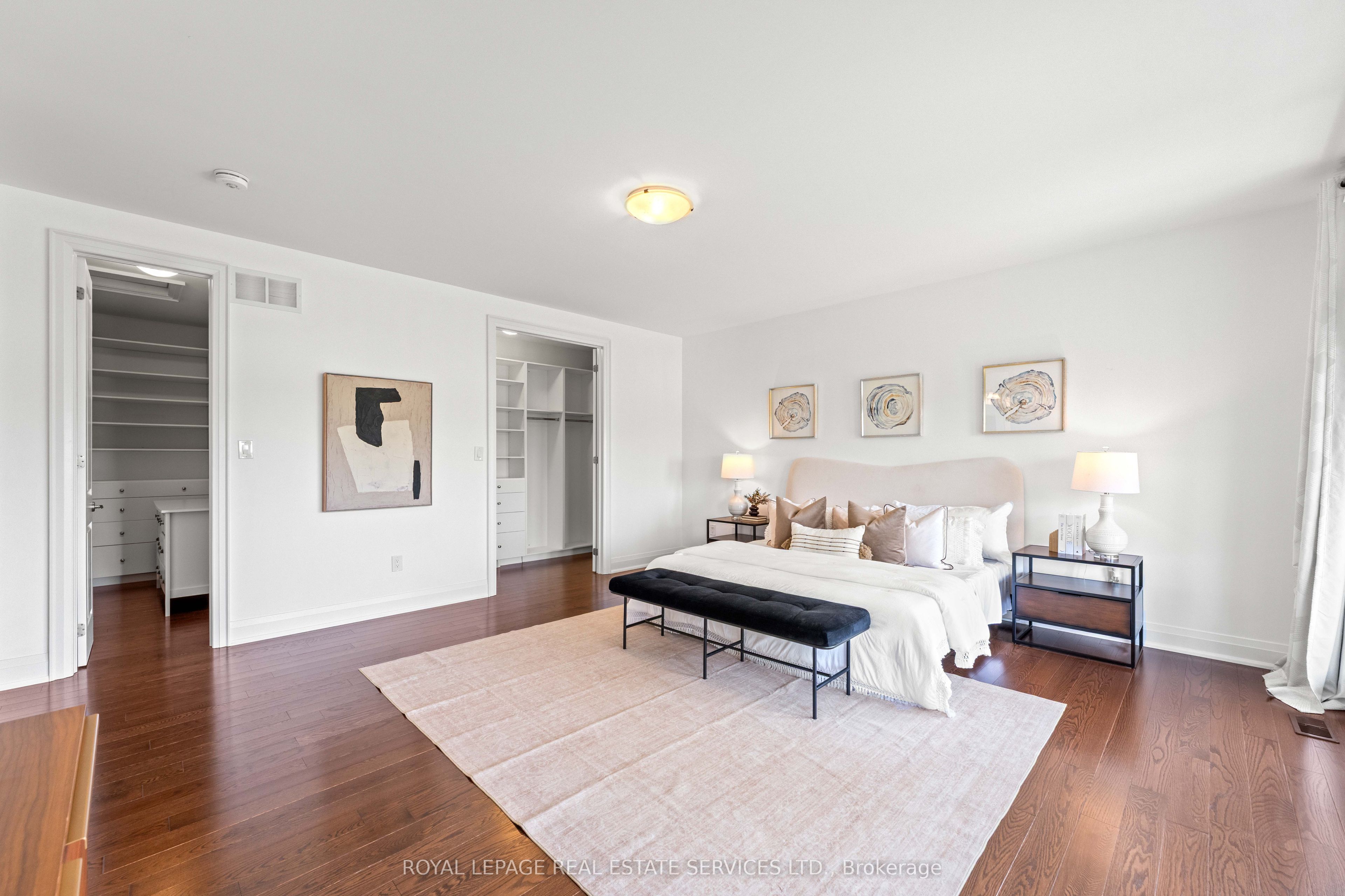 118 Coastline Drive Property Photo 17