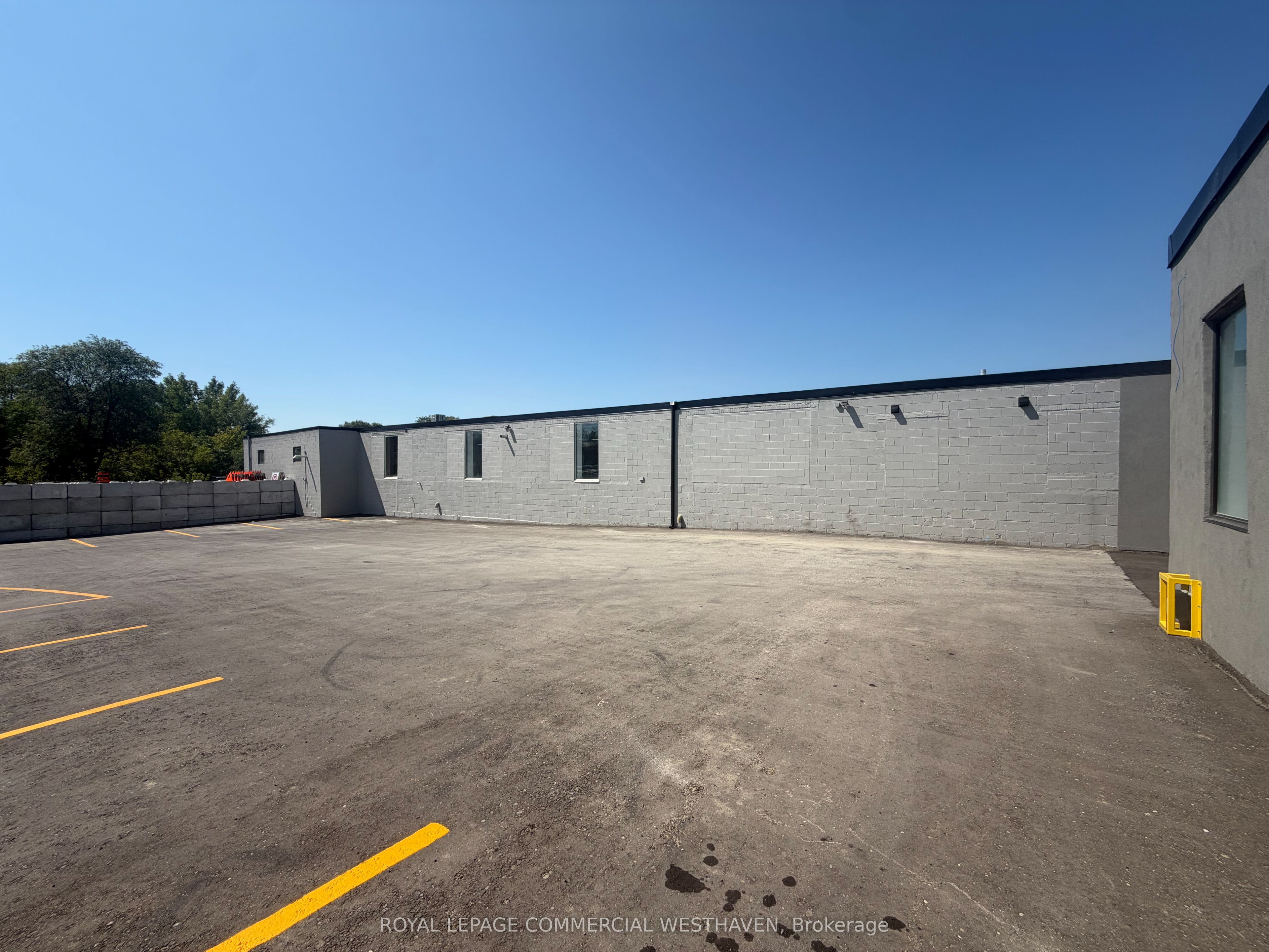 41 Densley Avenue Property Photo 2