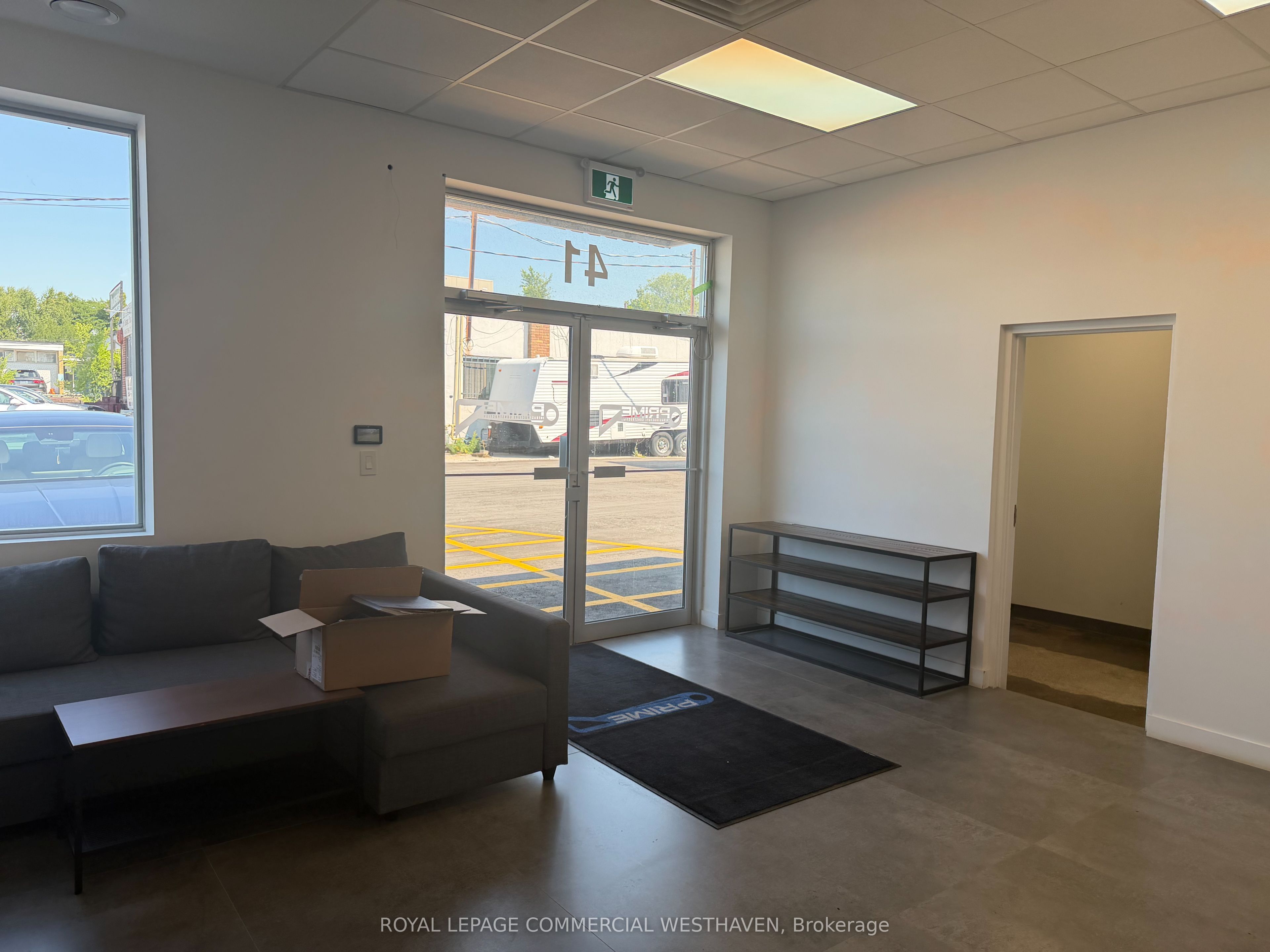 41 Densley Avenue Property Photo 3