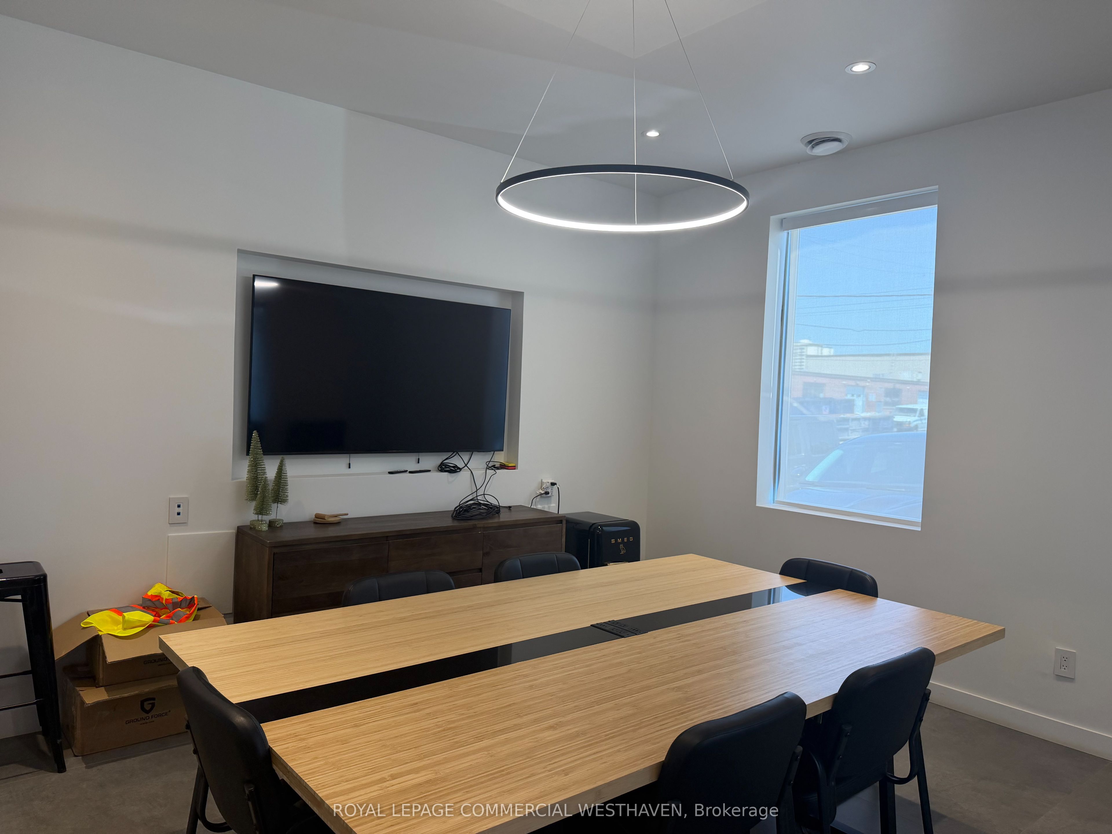 41 Densley Avenue Property Photo 7