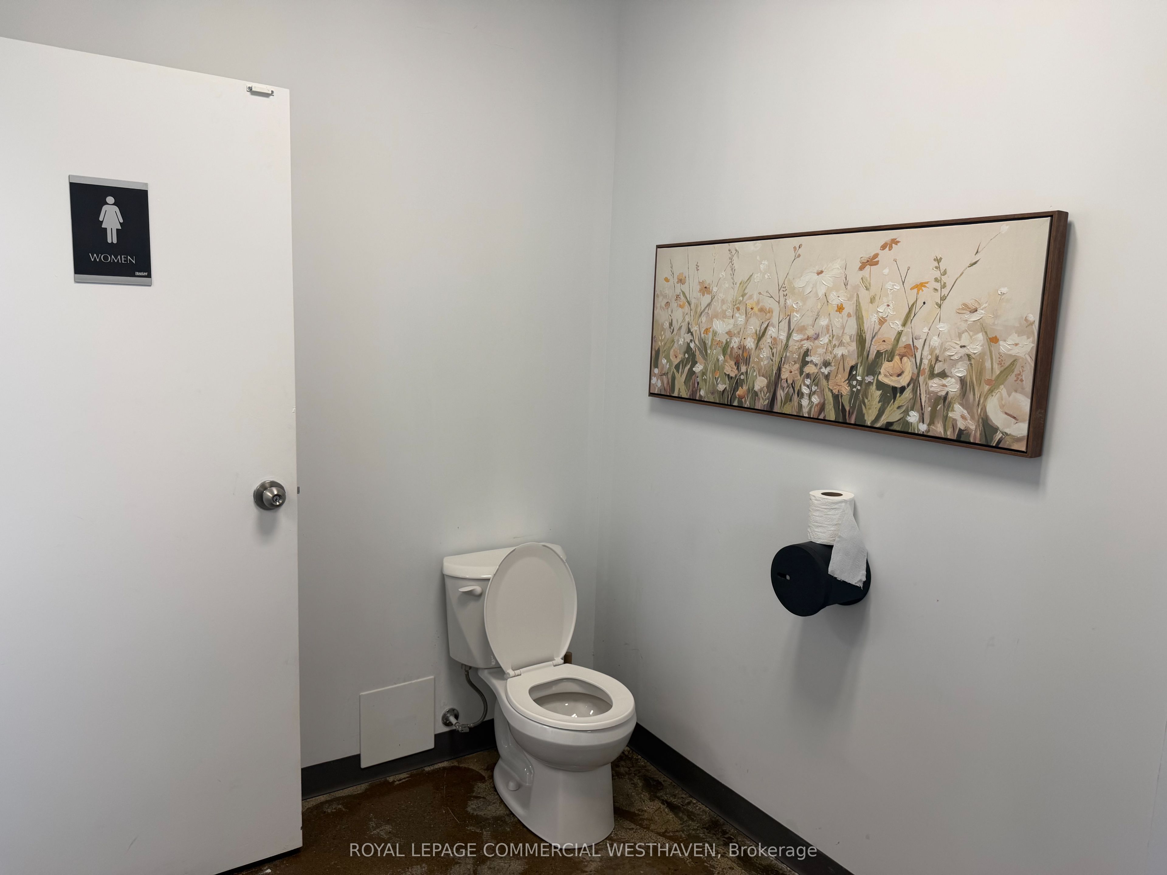 41 Densley Avenue Property Photo 10