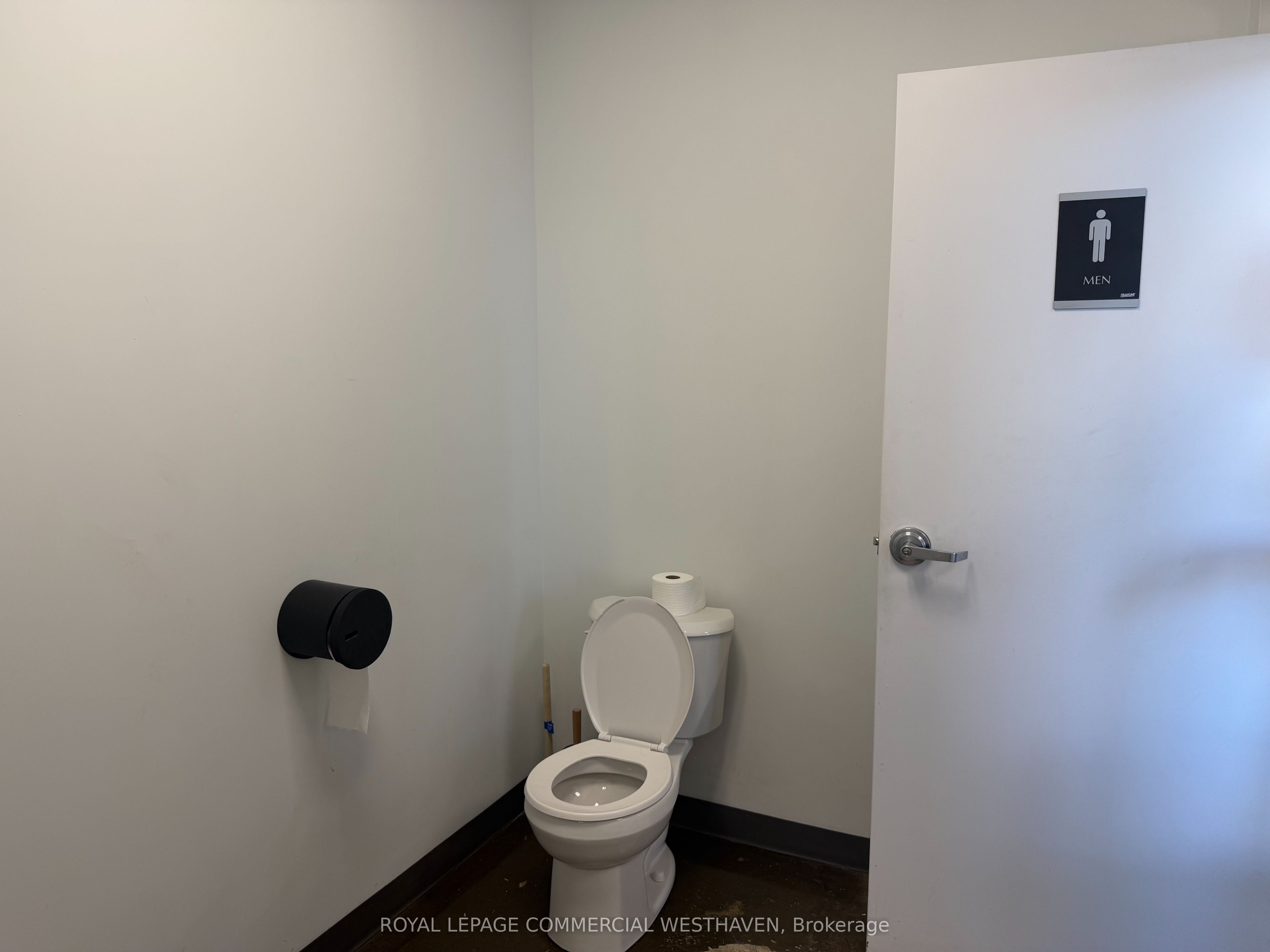 41 Densley Avenue Property Photo 12