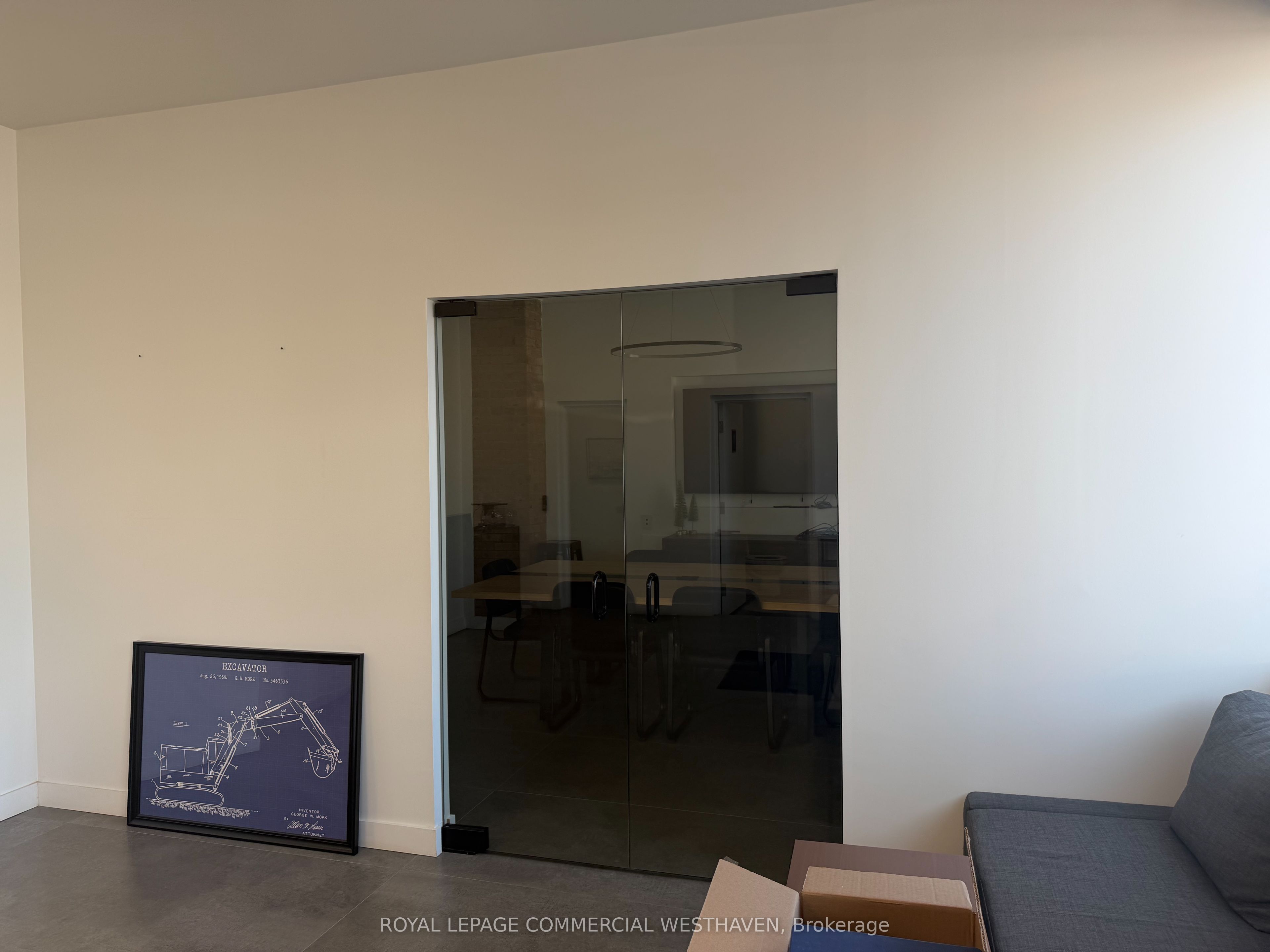 41 Densley Avenue Property Photo 13