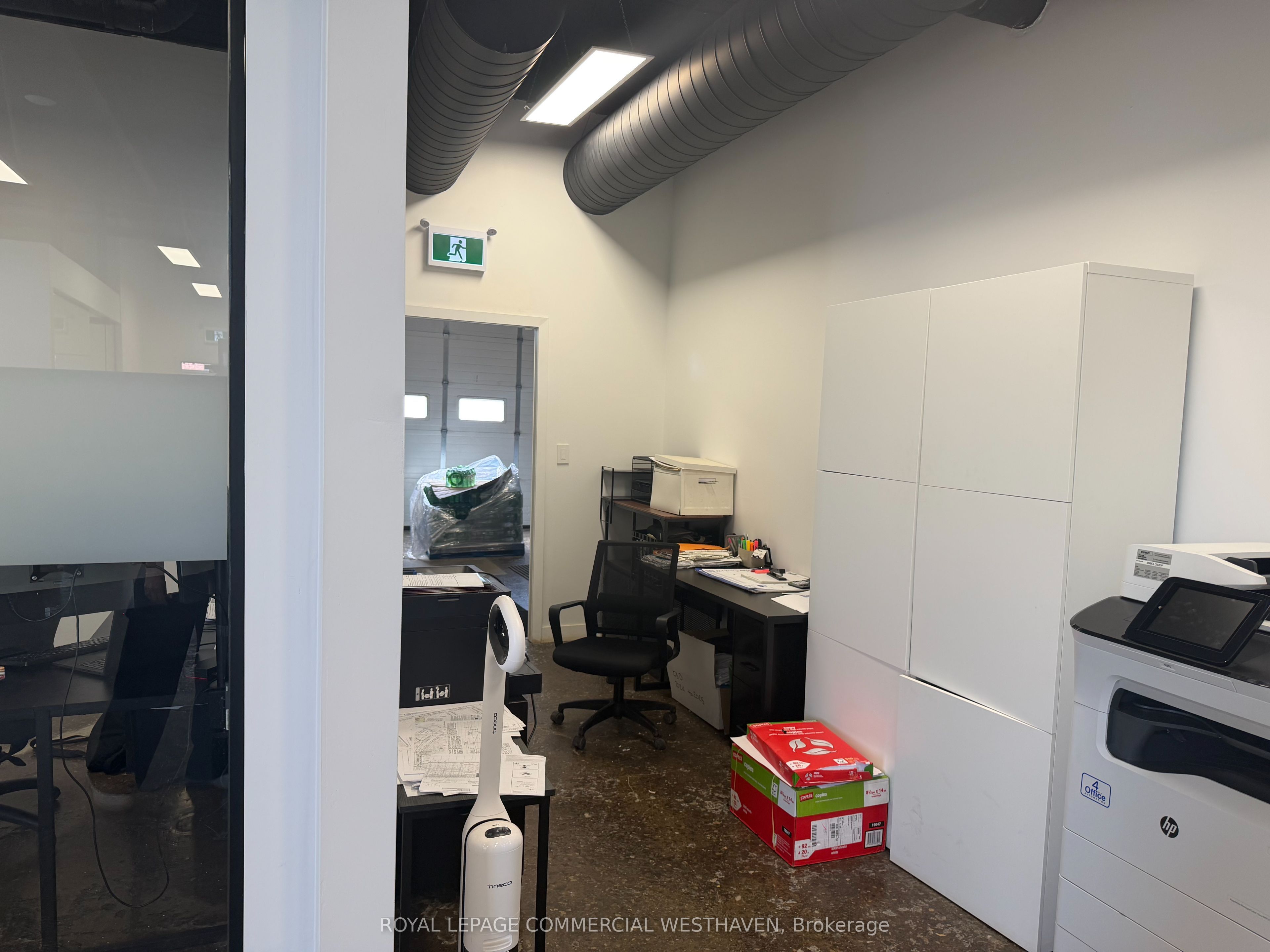 41 Densley Avenue Property Photo 15