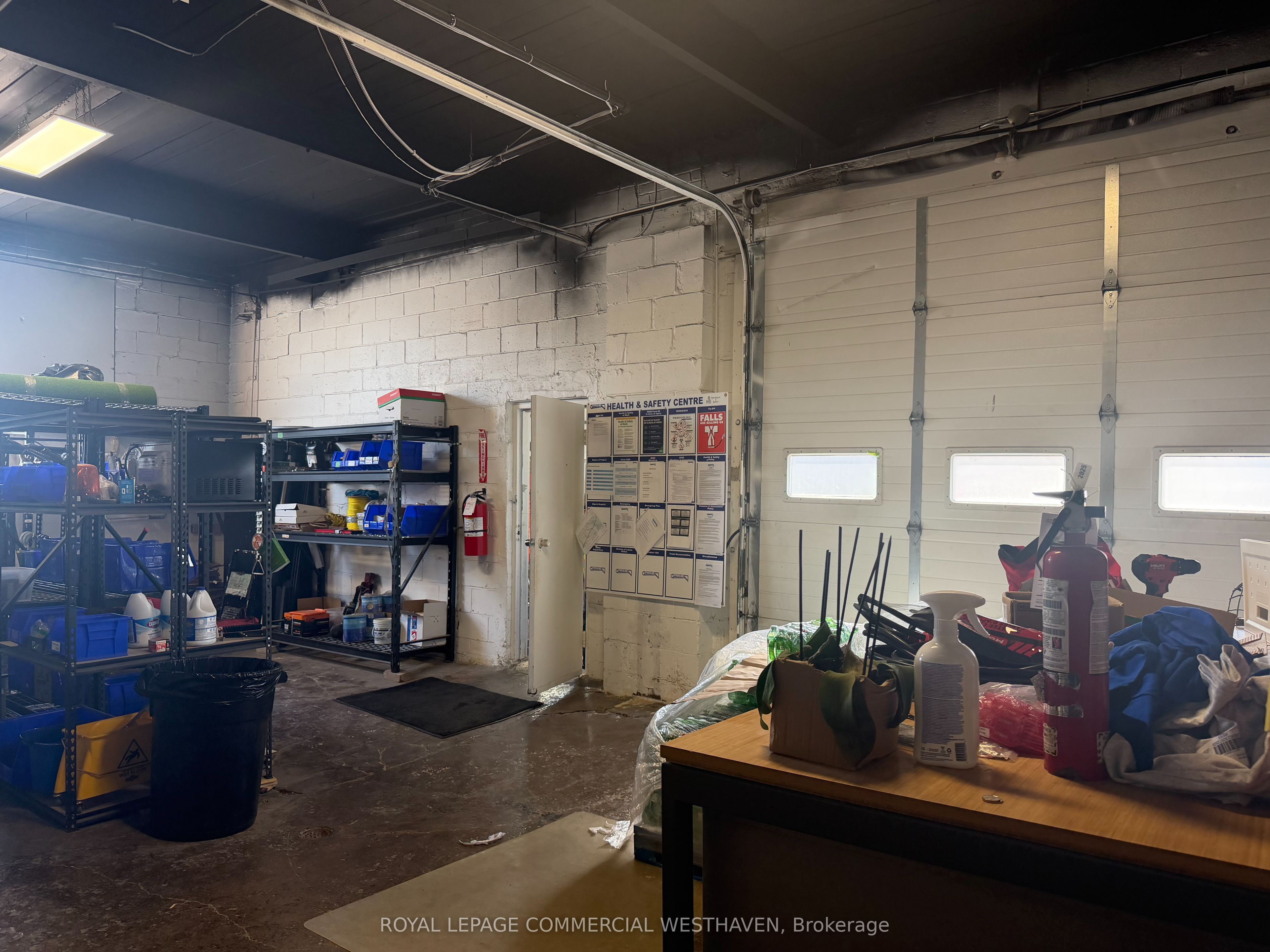 41 Densley Avenue Property Photo 16