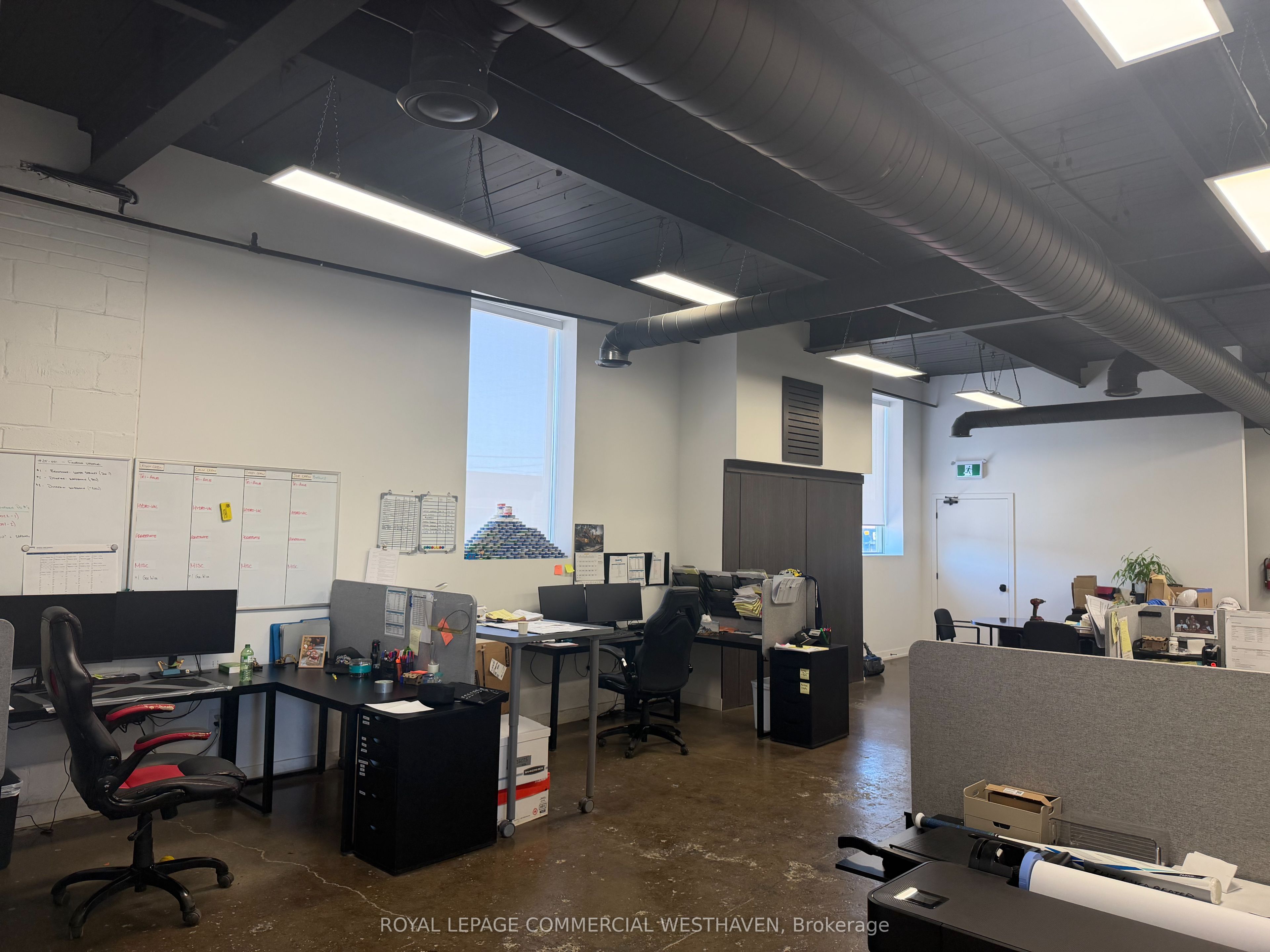 41 Densley Avenue Property Photo 18