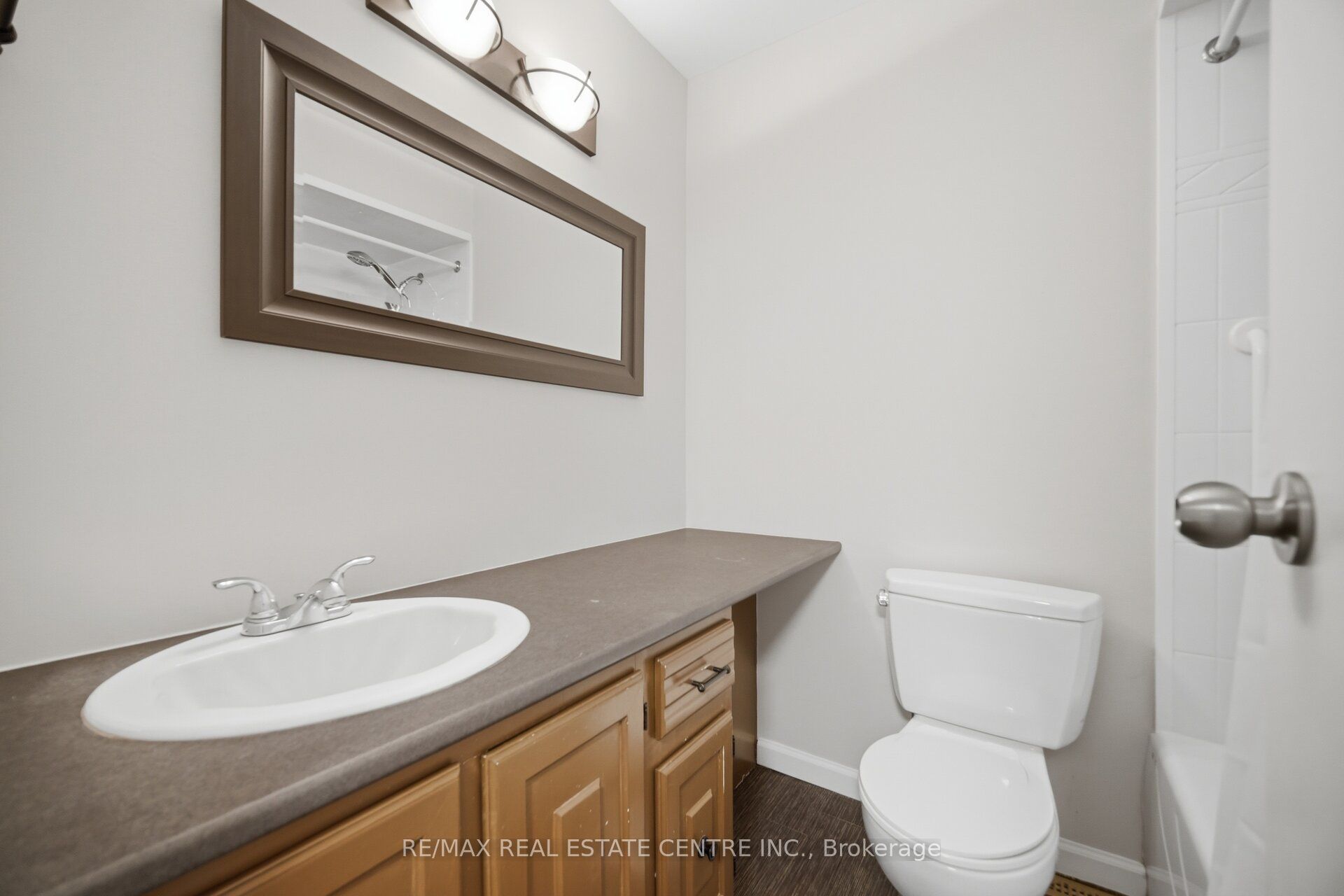 1951 Rathburn Road E 177 Property Photo 25