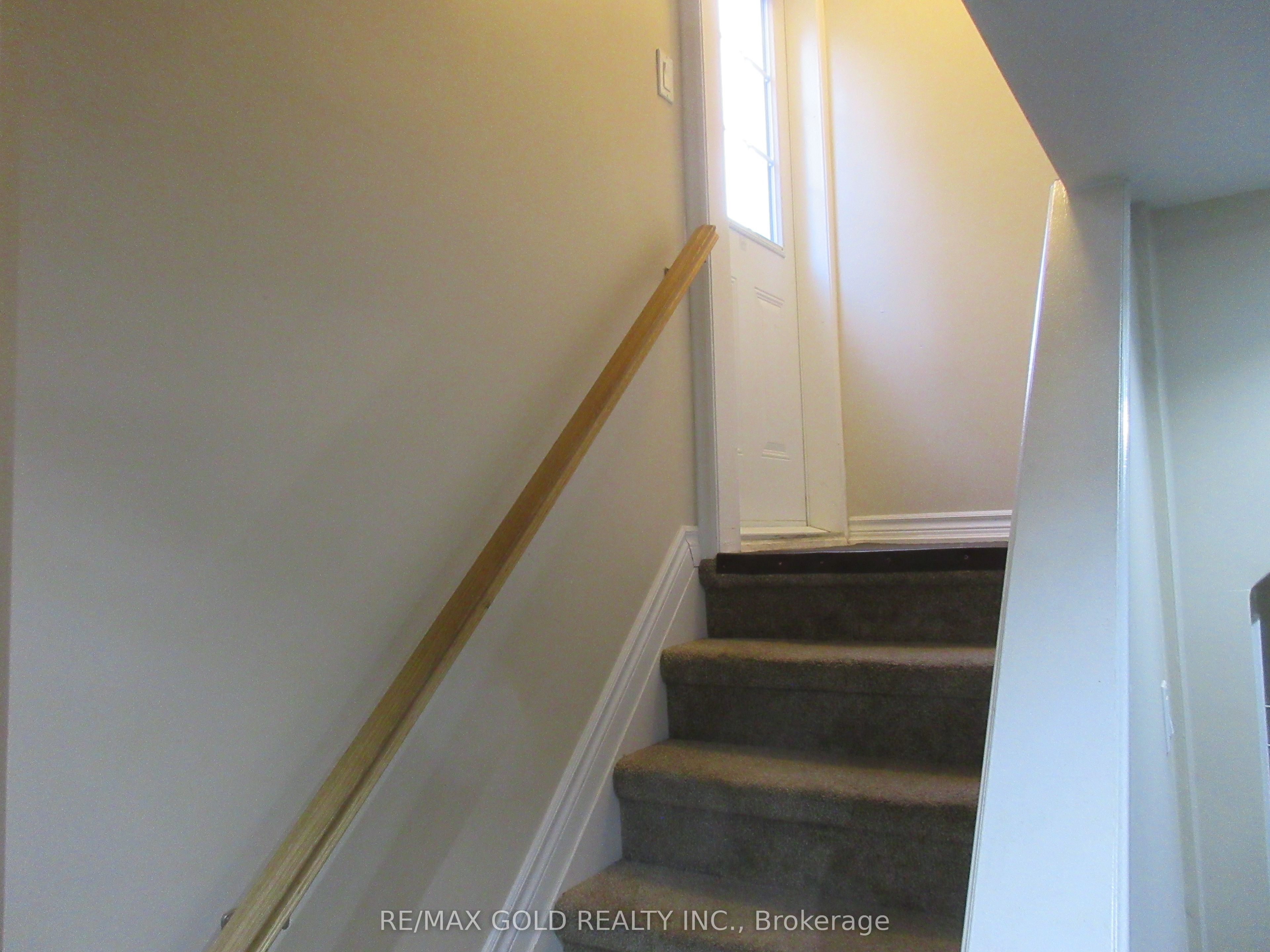 5687 Passion Flower Boulevard Property Photo 6