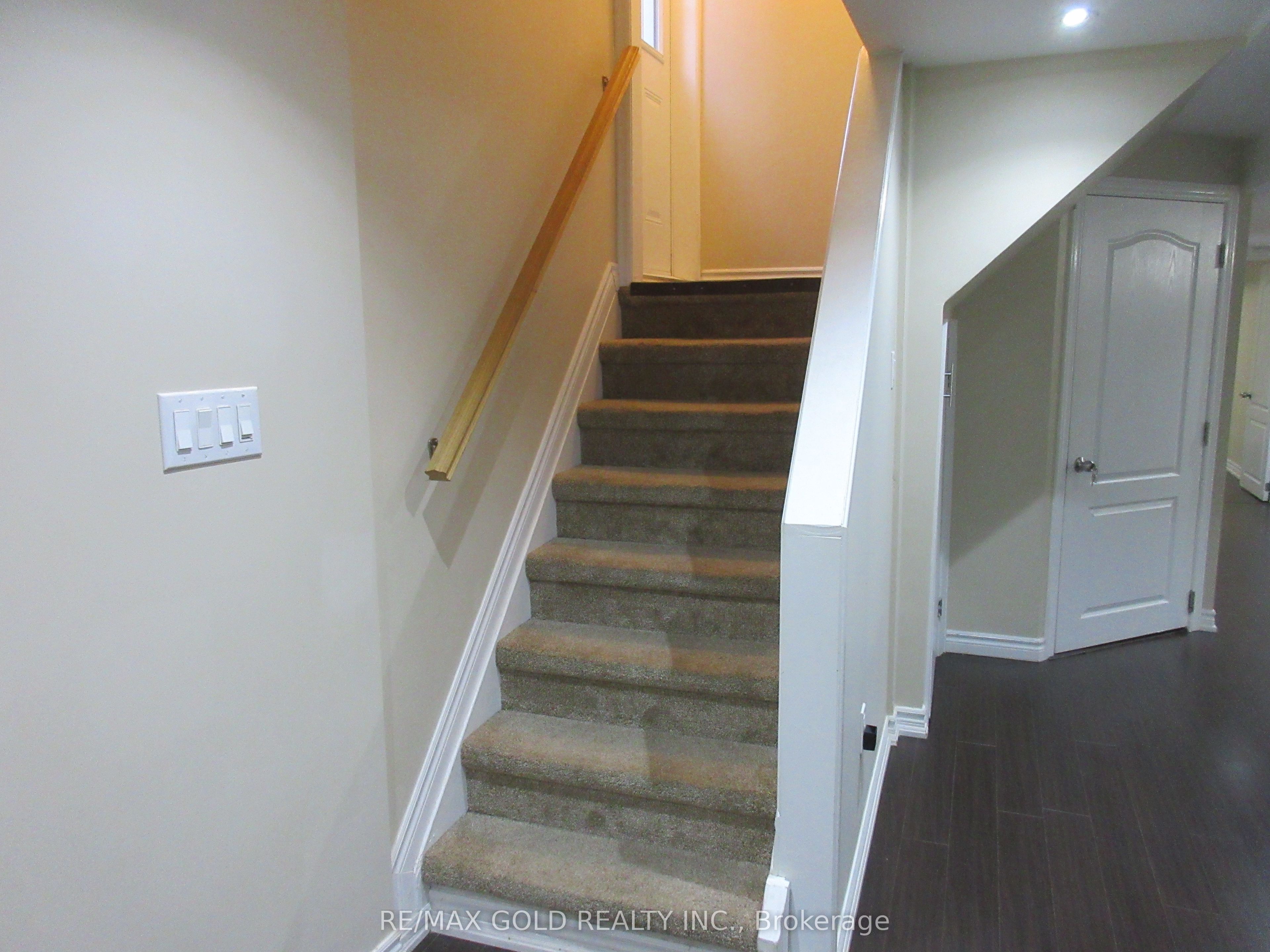 5687 Passion Flower Boulevard Property Photo 7