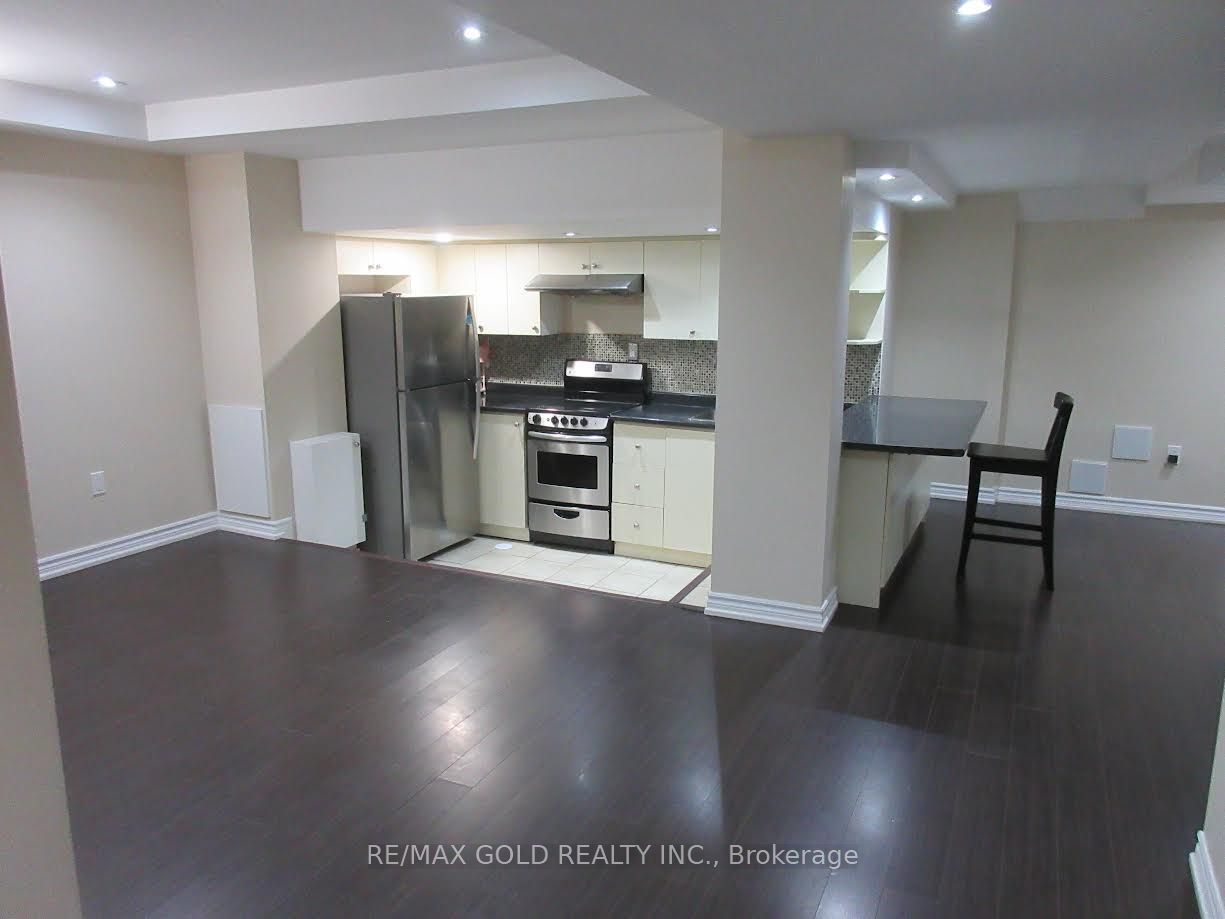 5687 Passion Flower Boulevard Property Photo 8