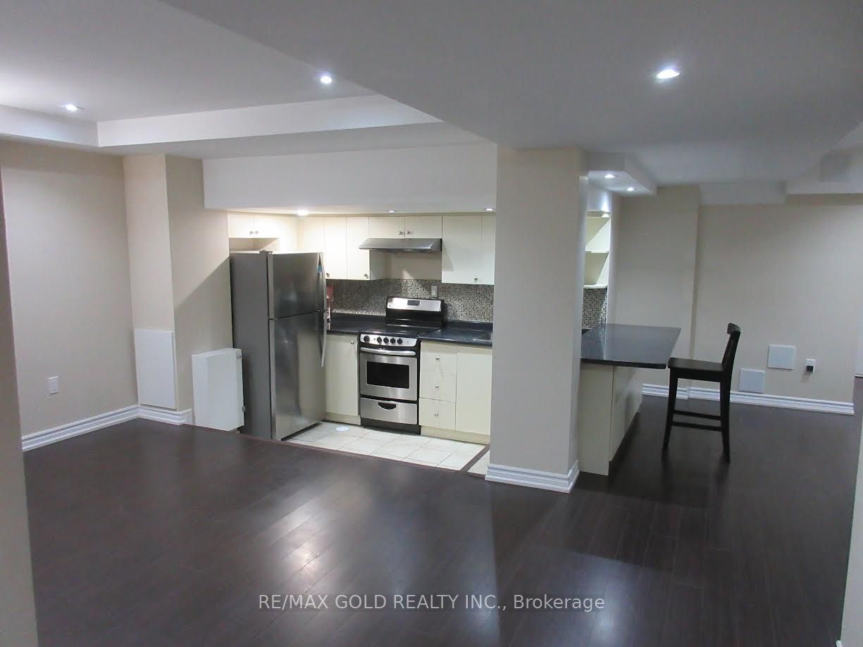 5687 Passion Flower Boulevard Property Photo 9